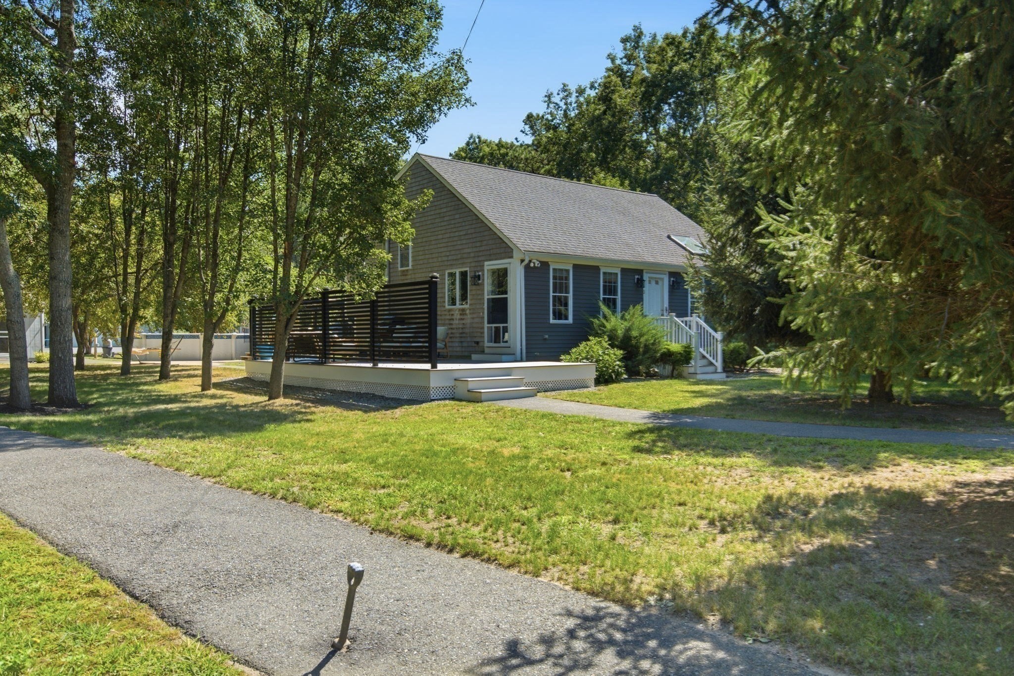 1 Fellowship Cir Property Photo 30
