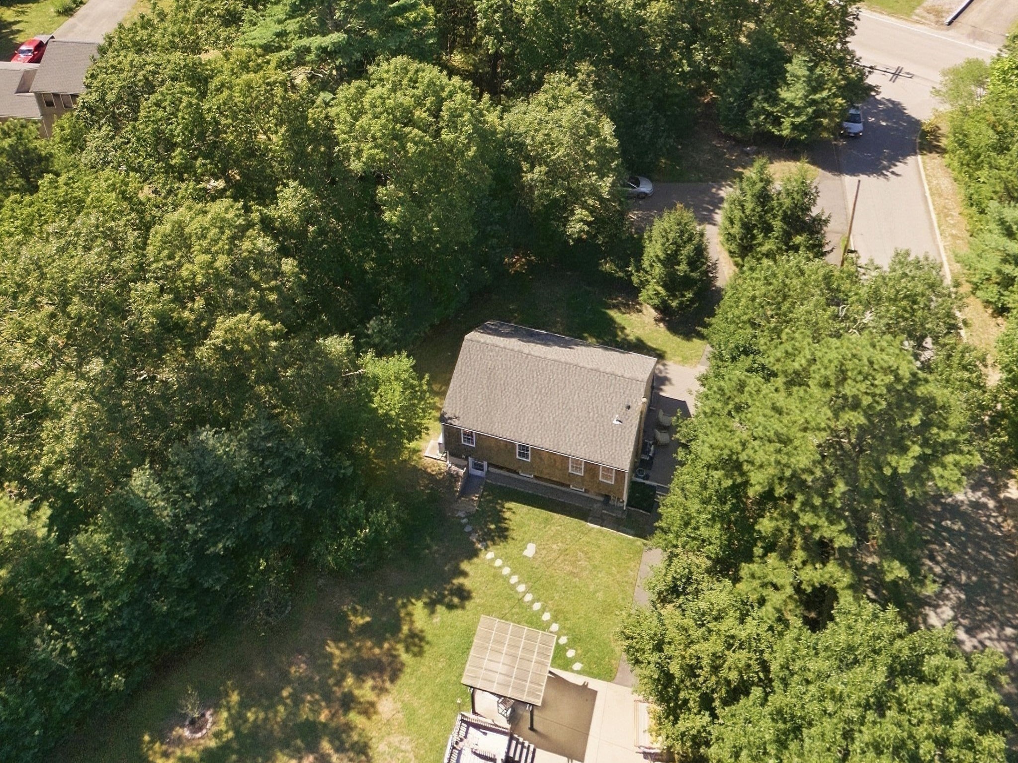 1 Fellowship Cir Property Photo 40
