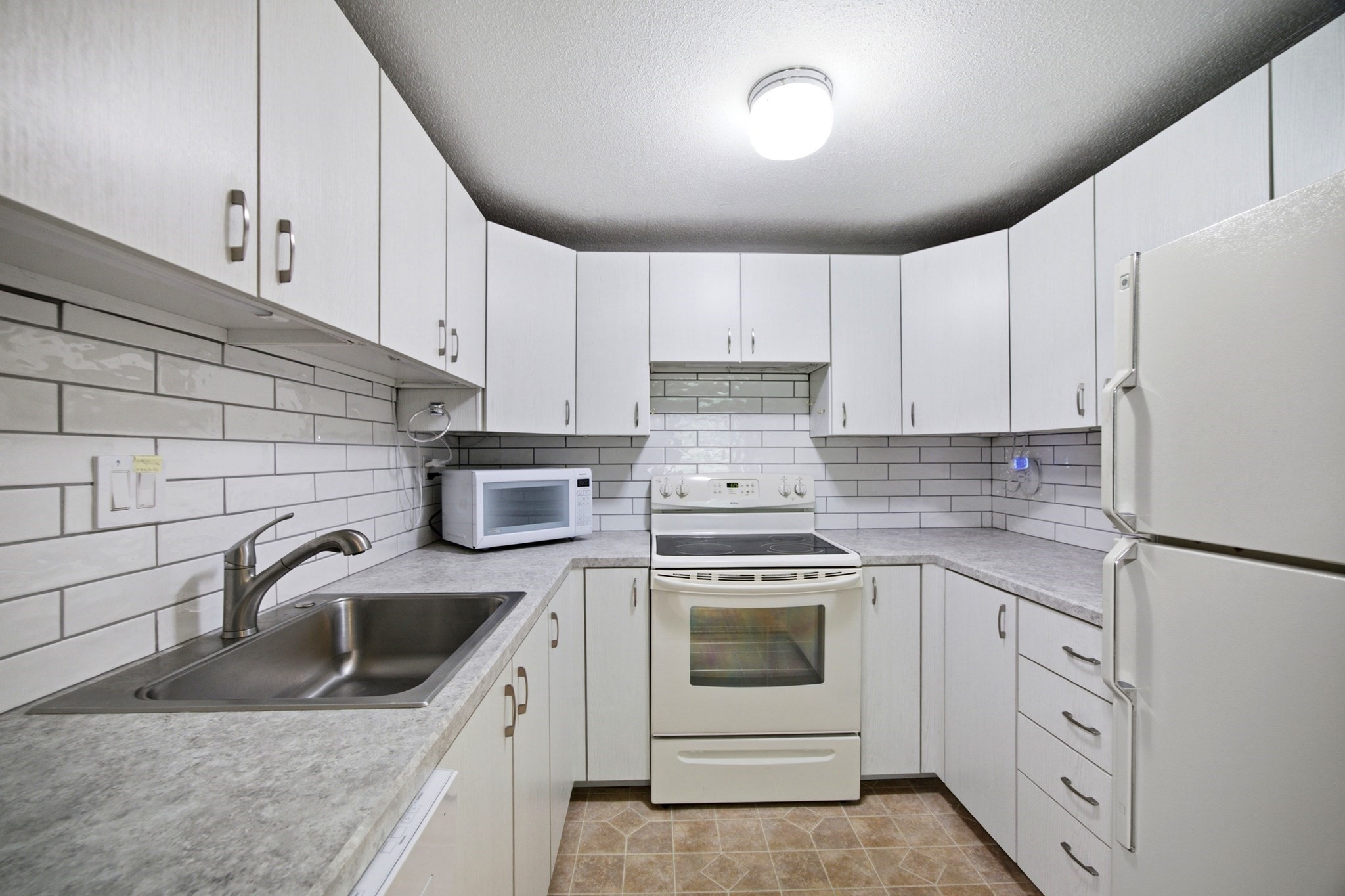 362 Granville Road # 217 Property Photo 6