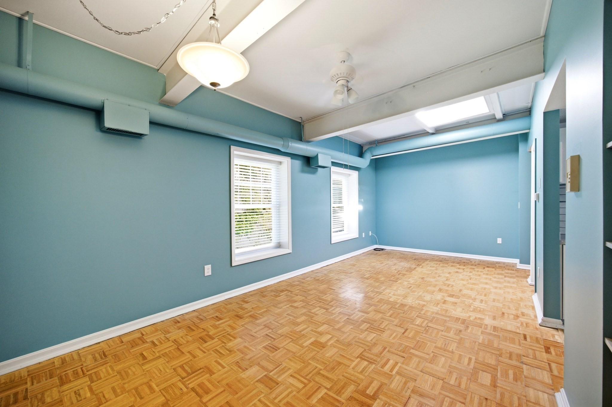 362 Granville Road # 217 Property Photo 8