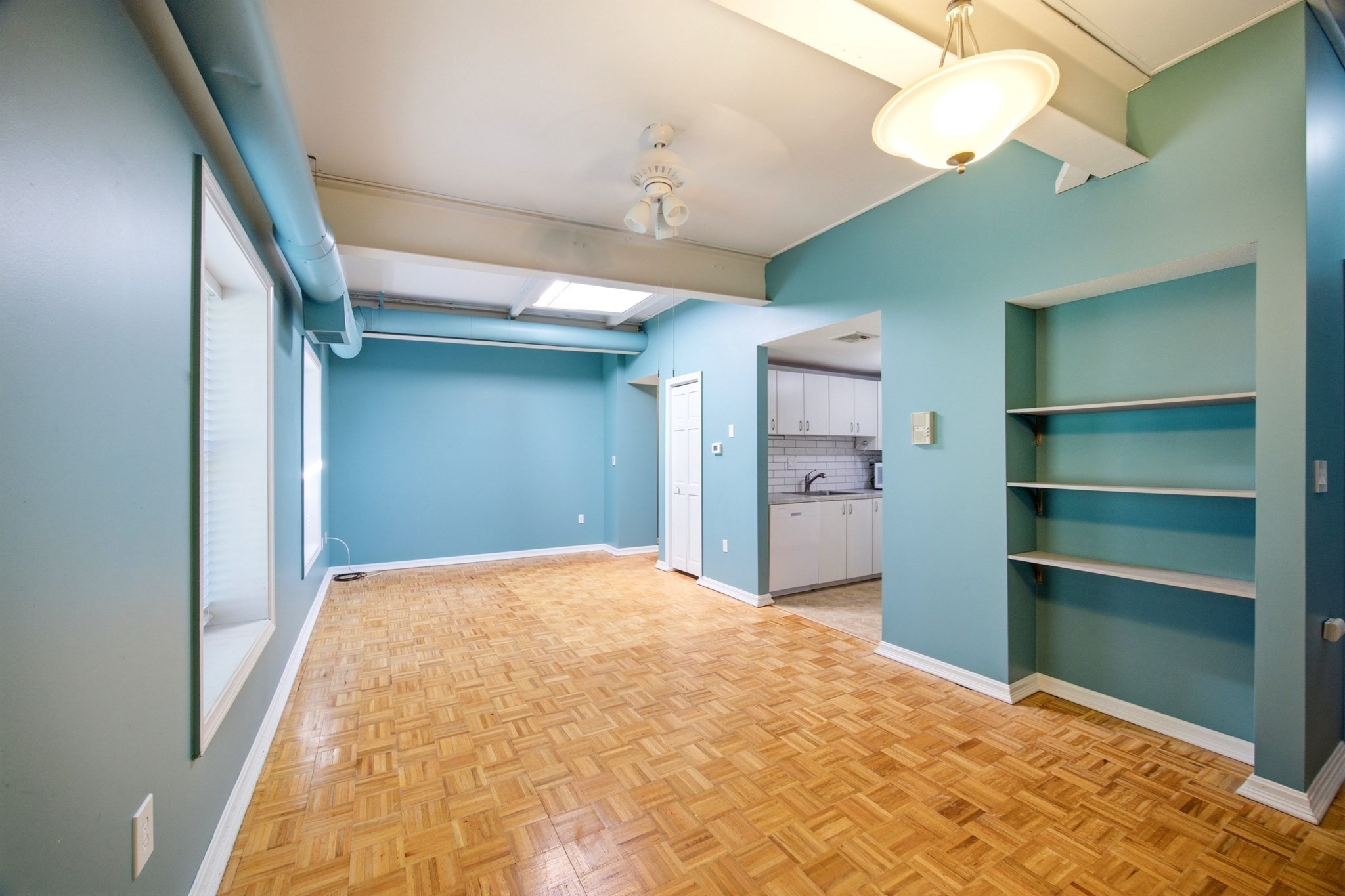 362 Granville Road # 217 Property Photo 9