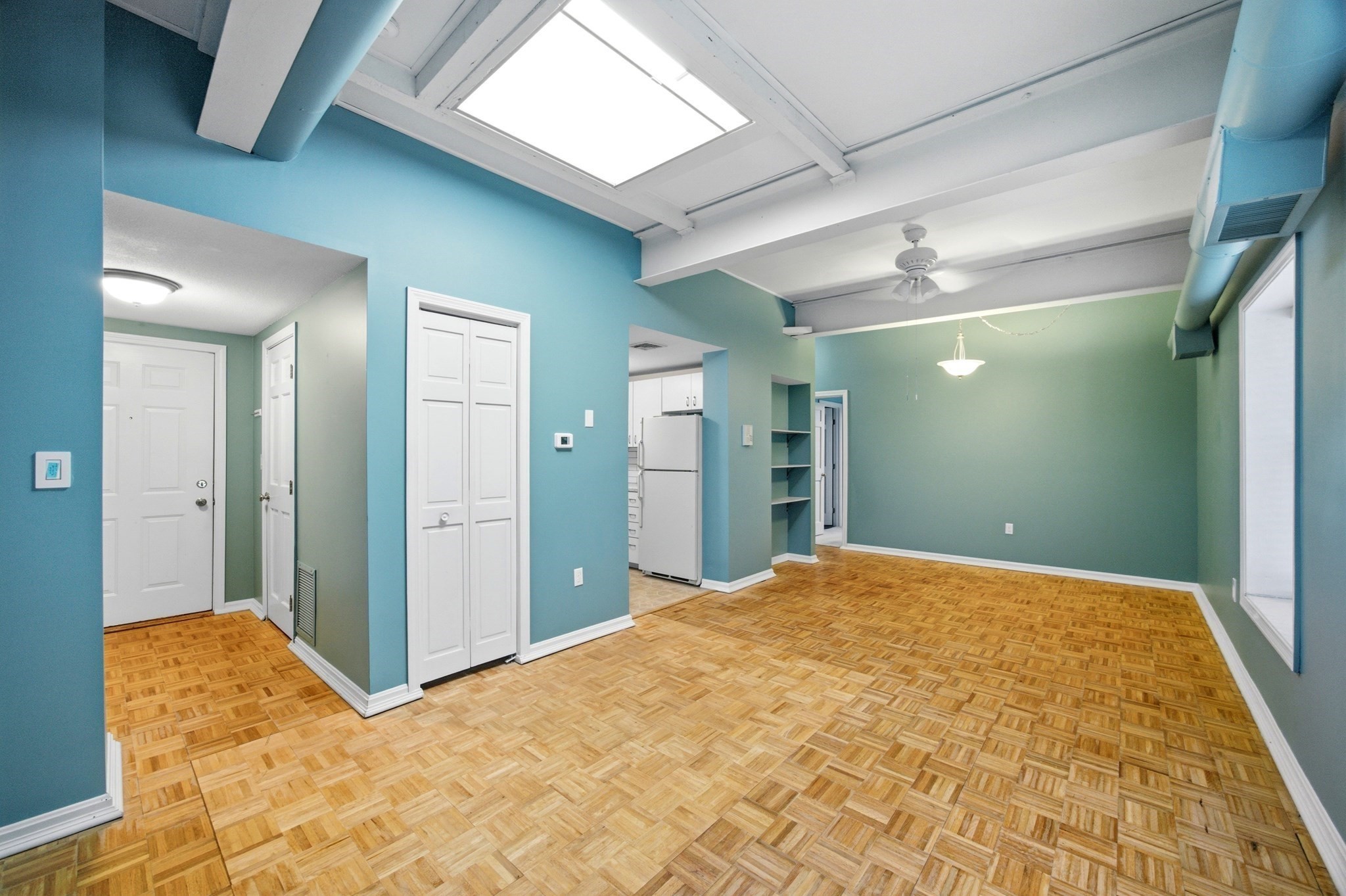 362 Granville Road # 217 Property Photo 10