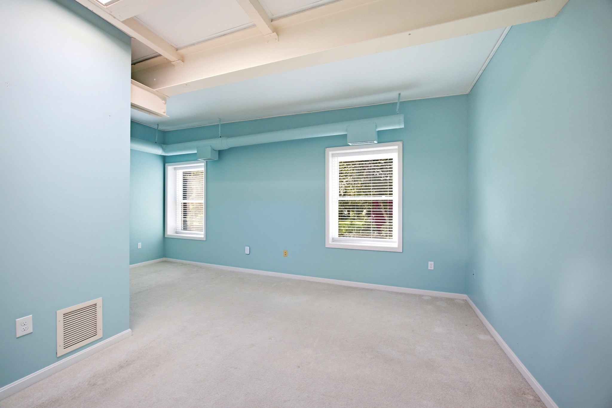362 Granville Road # 217 Property Photo 12