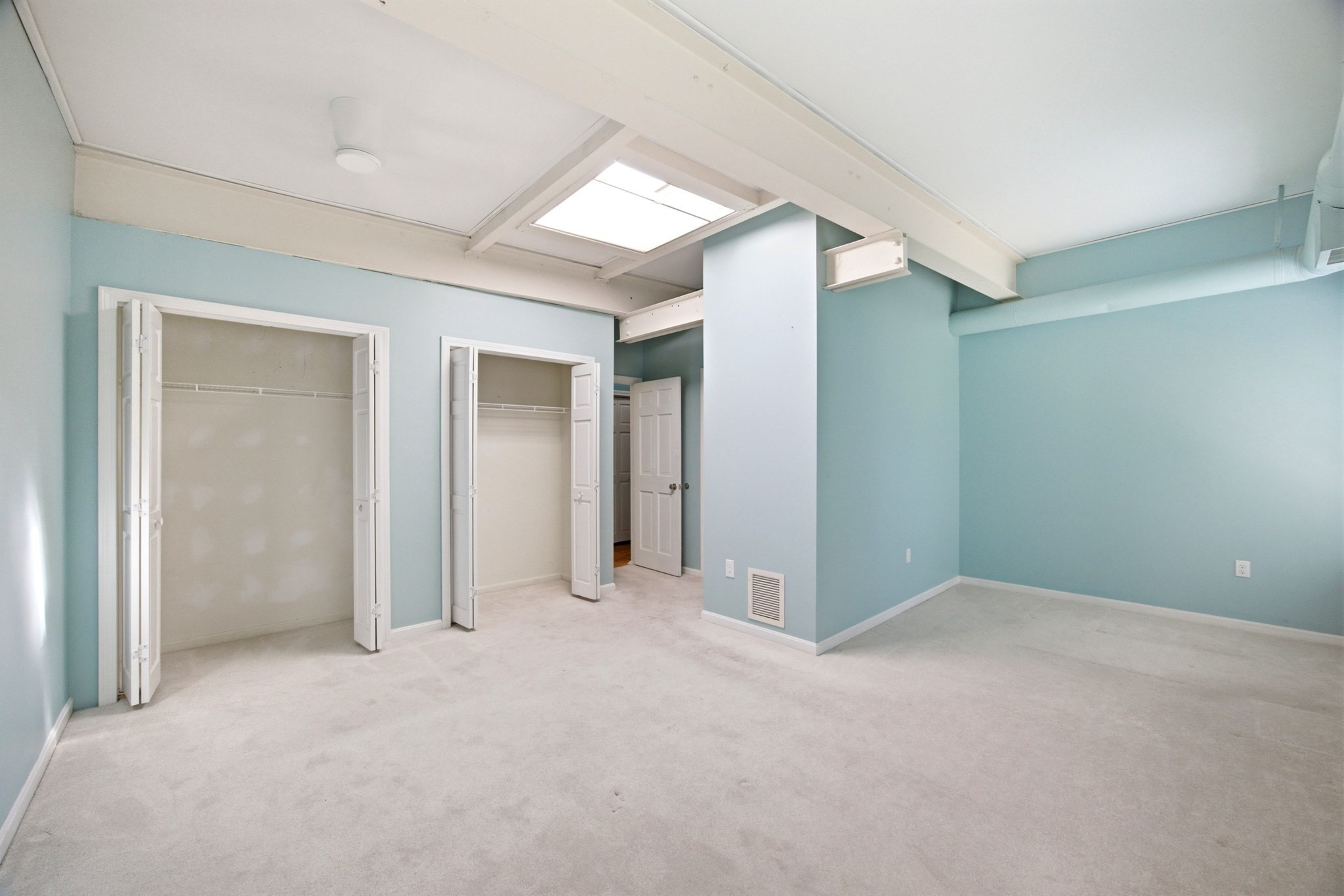 362 Granville Road # 217 Property Photo 13