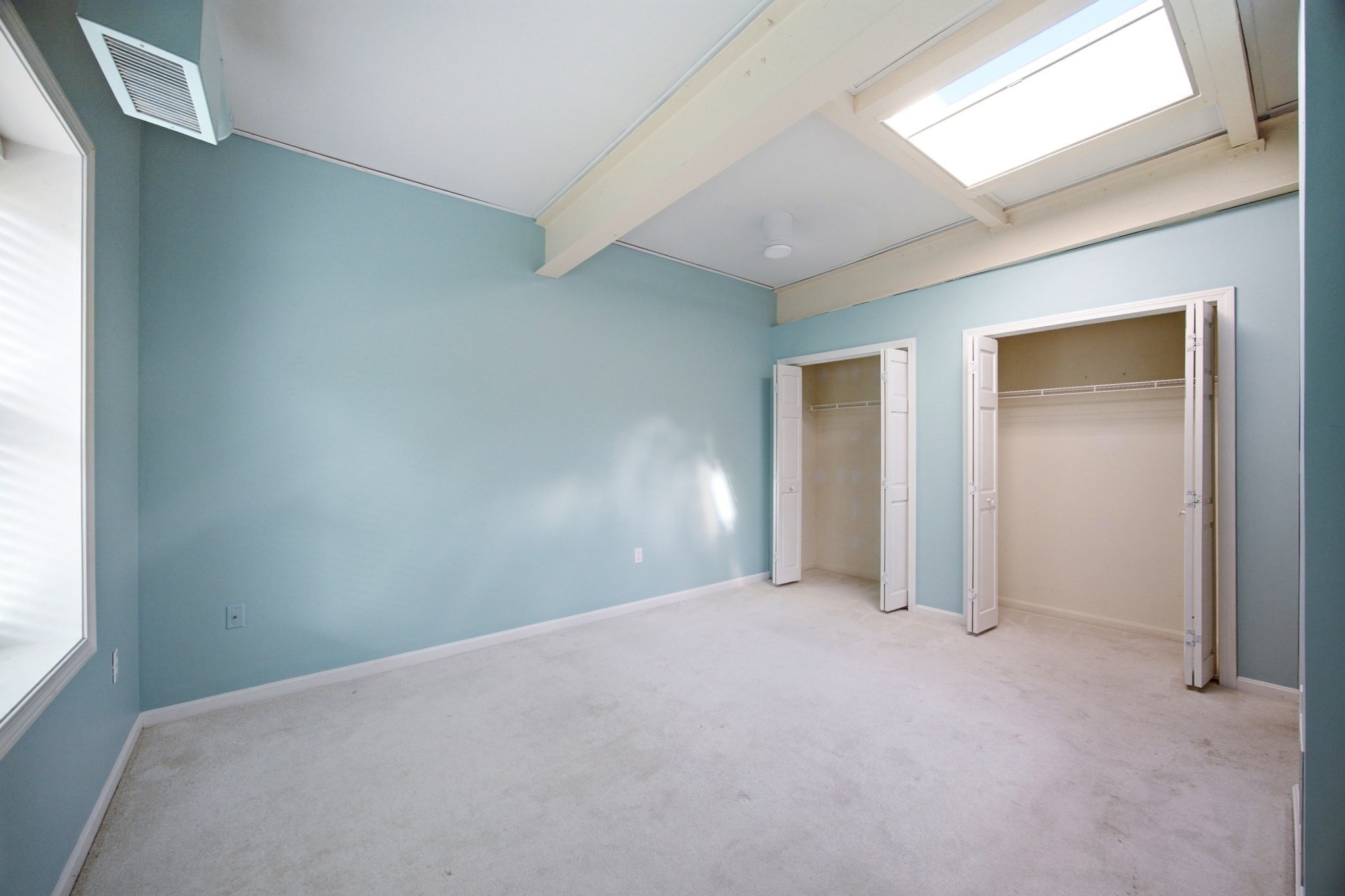 362 Granville Road # 217 Property Photo 14