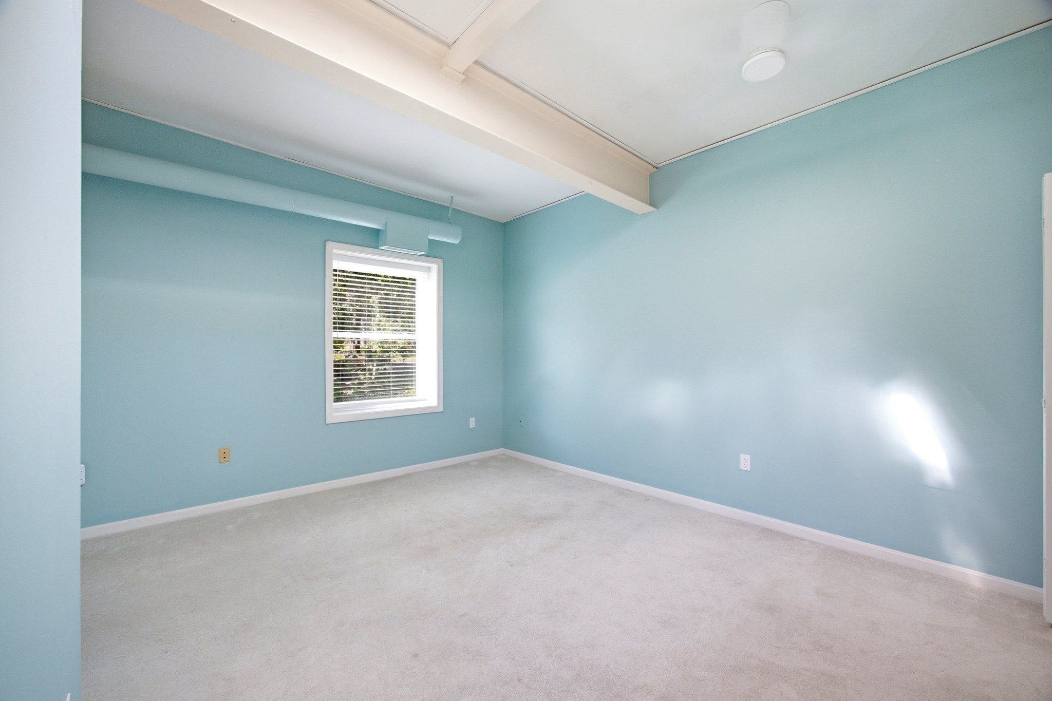 362 Granville Road # 217 Property Photo 15