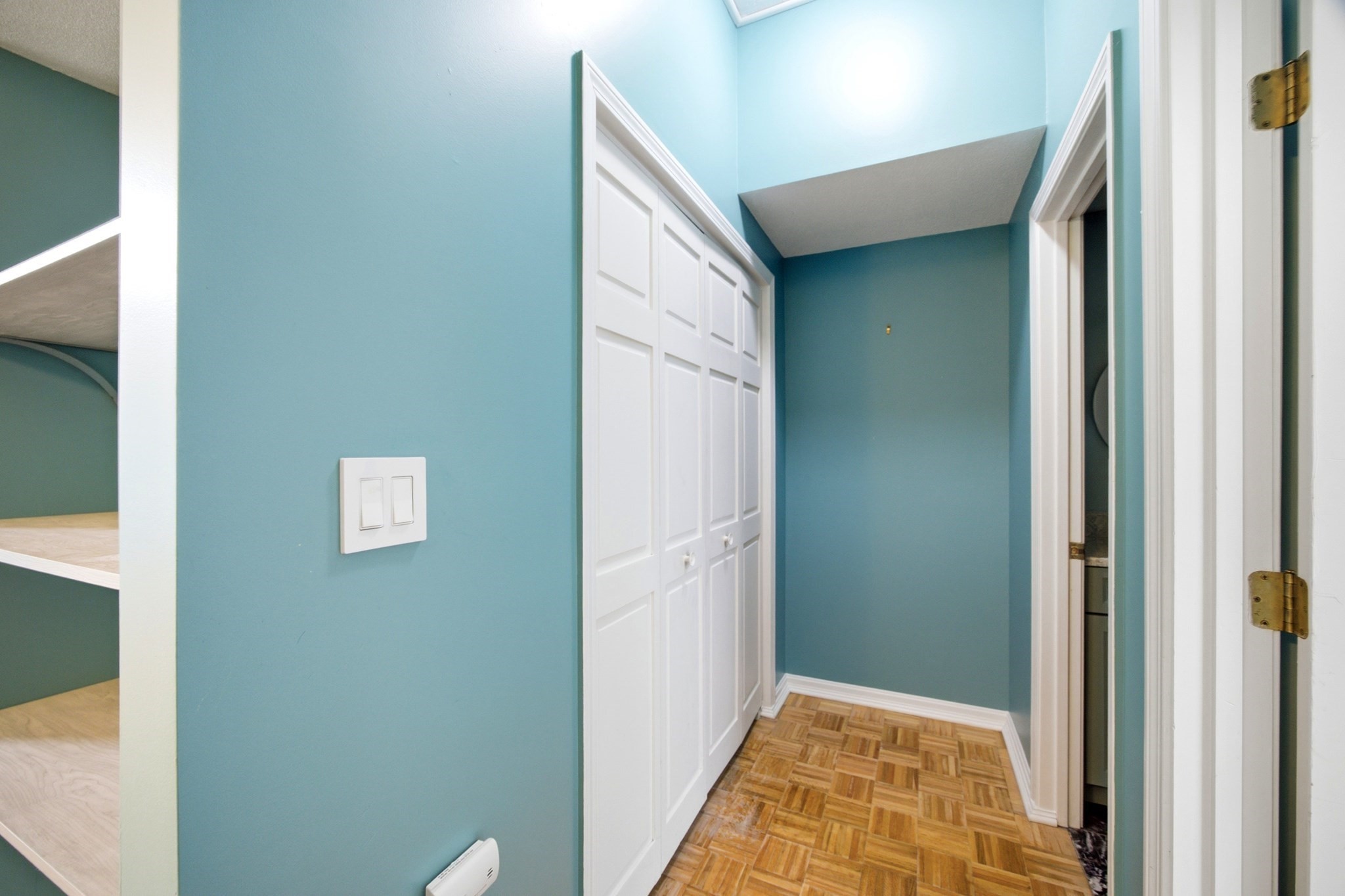 362 Granville Road # 217 Property Photo 16