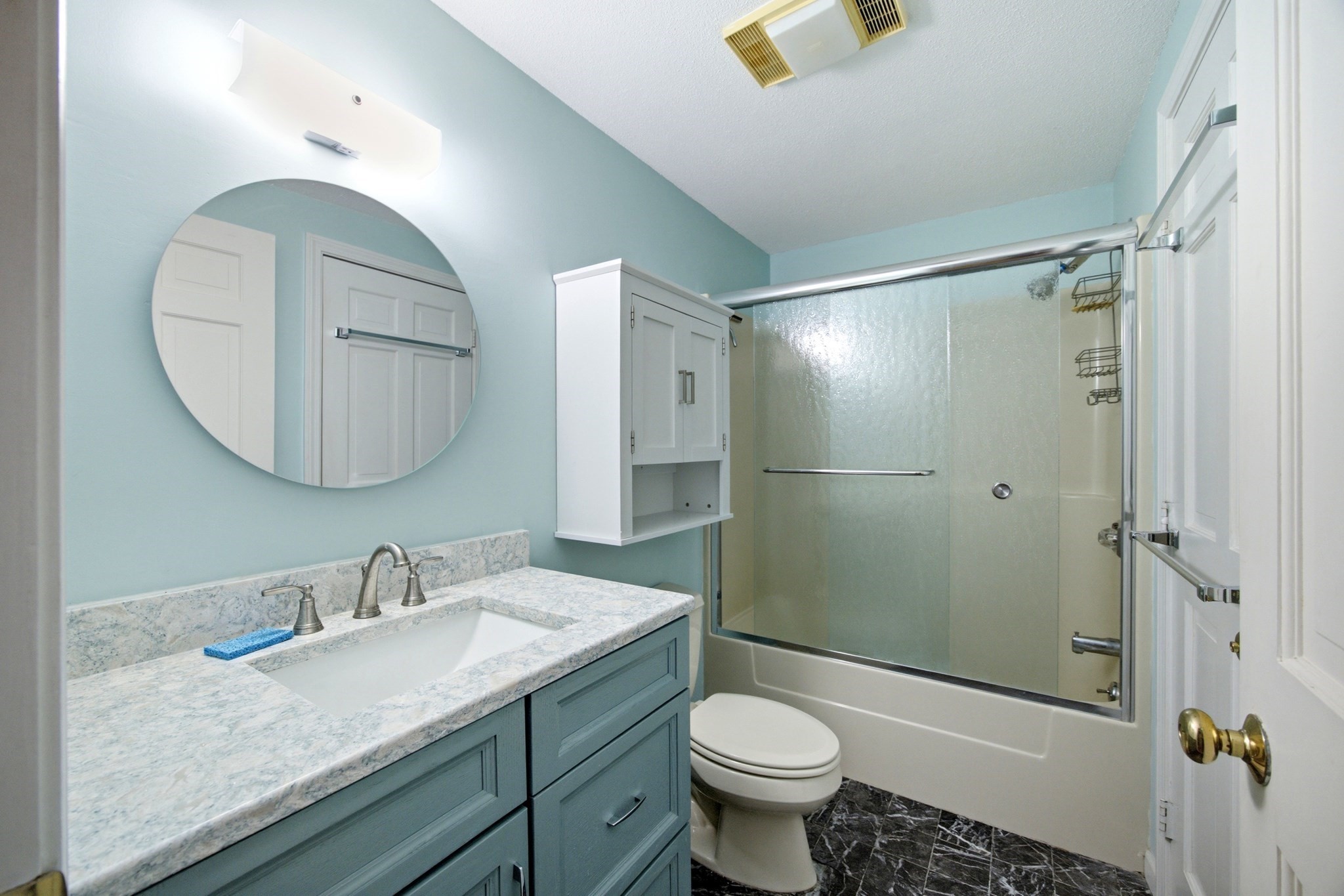 362 Granville Road # 217 Property Photo 17
