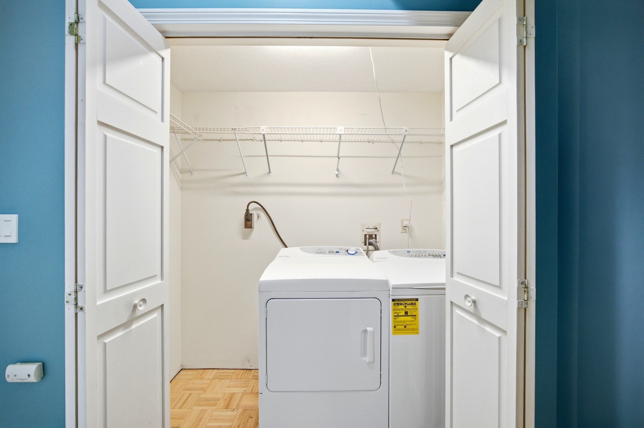 362 Granville Road # 217 Property Photo 18