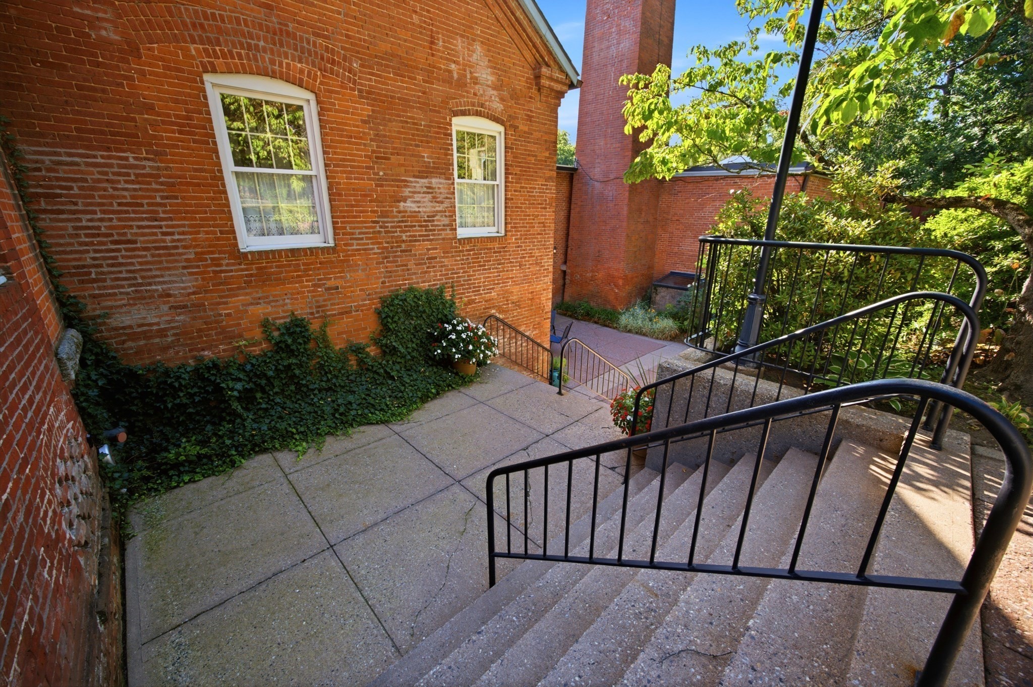 362 Granville Road # 217 Property Photo 26
