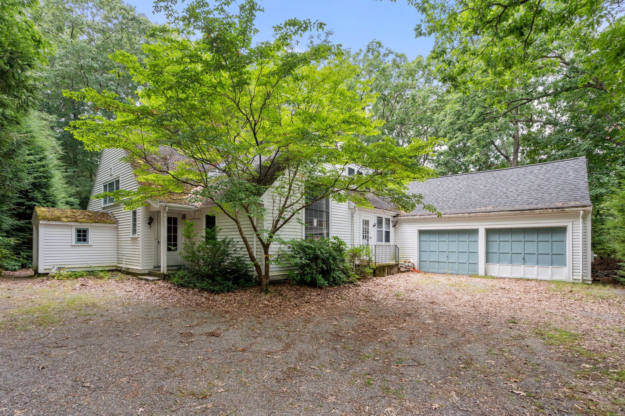 94 Sunset Road Property Photo 1