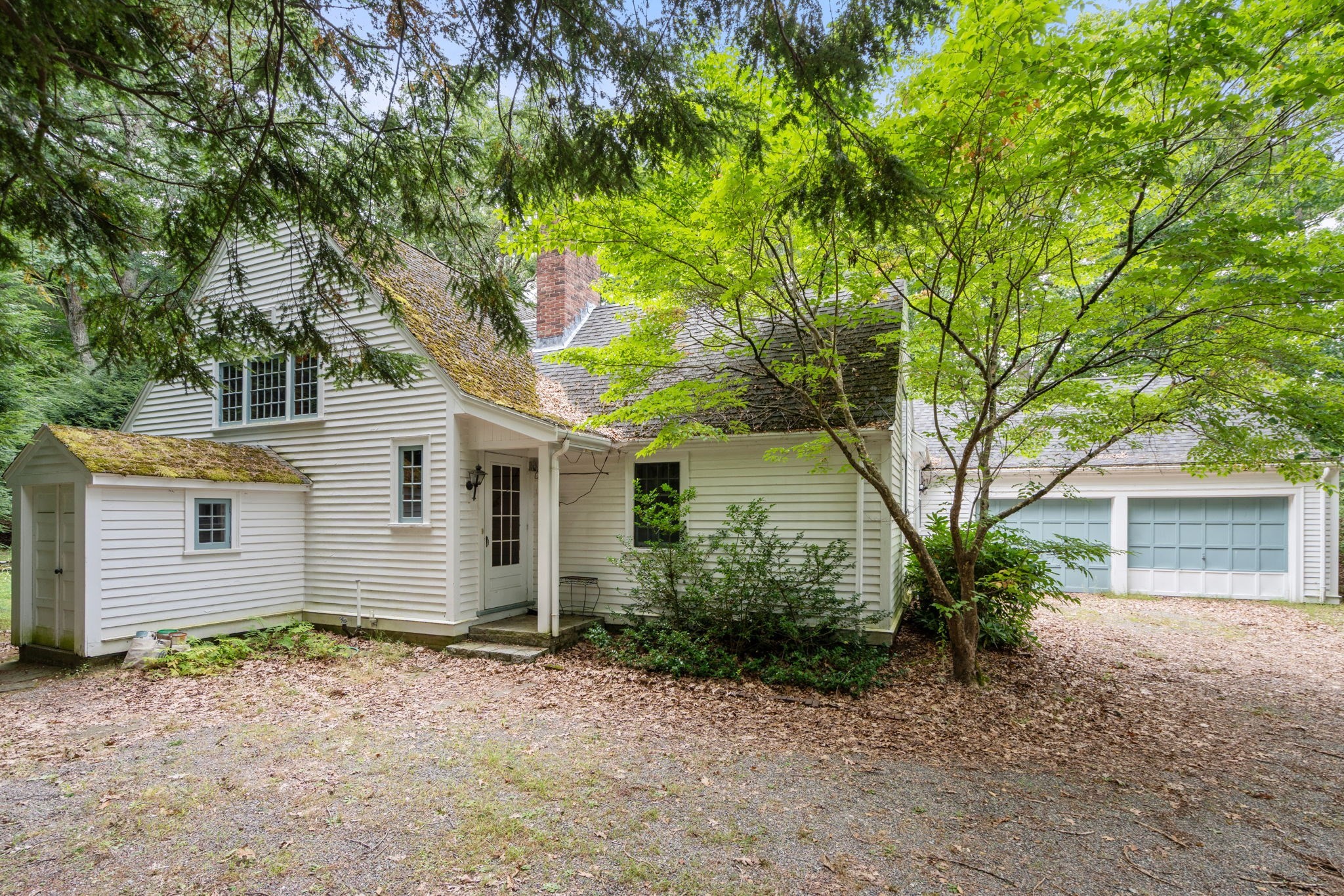 94 Sunset Road Property Photo 2