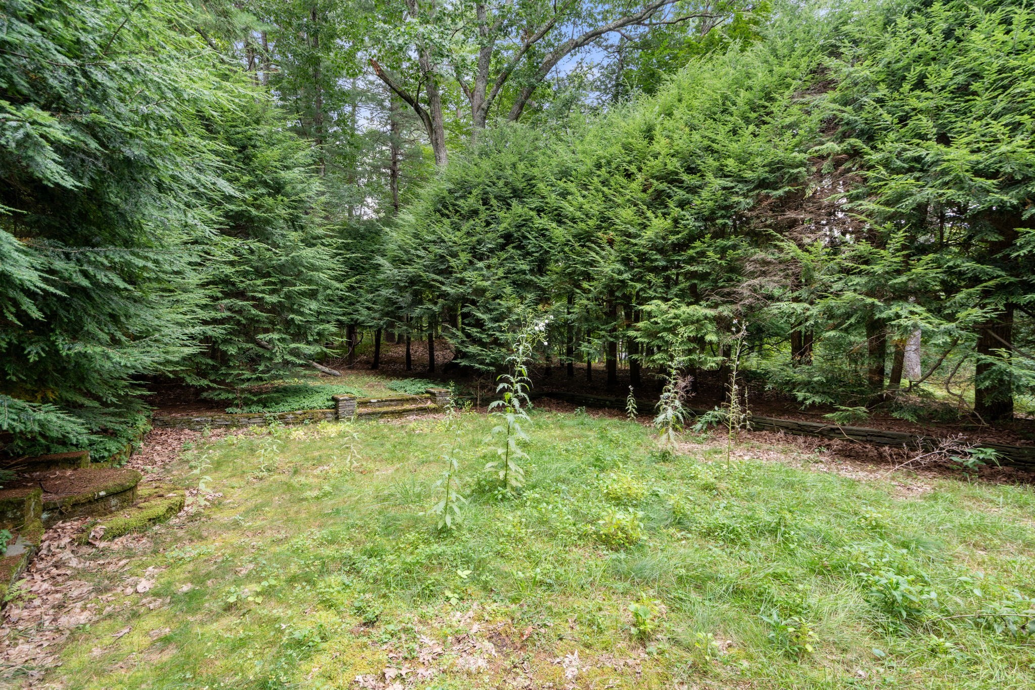 94 Sunset Road Property Photo 3