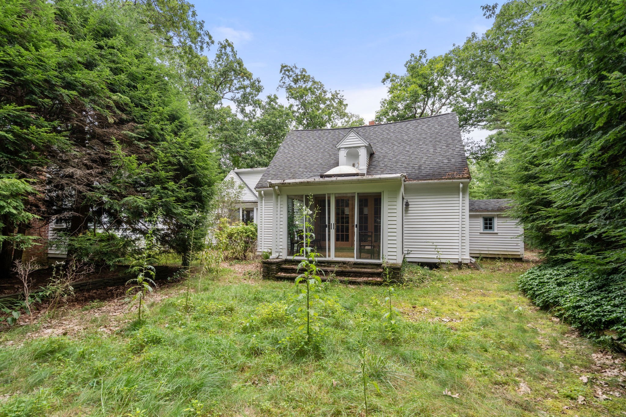 94 Sunset Road Property Photo 4