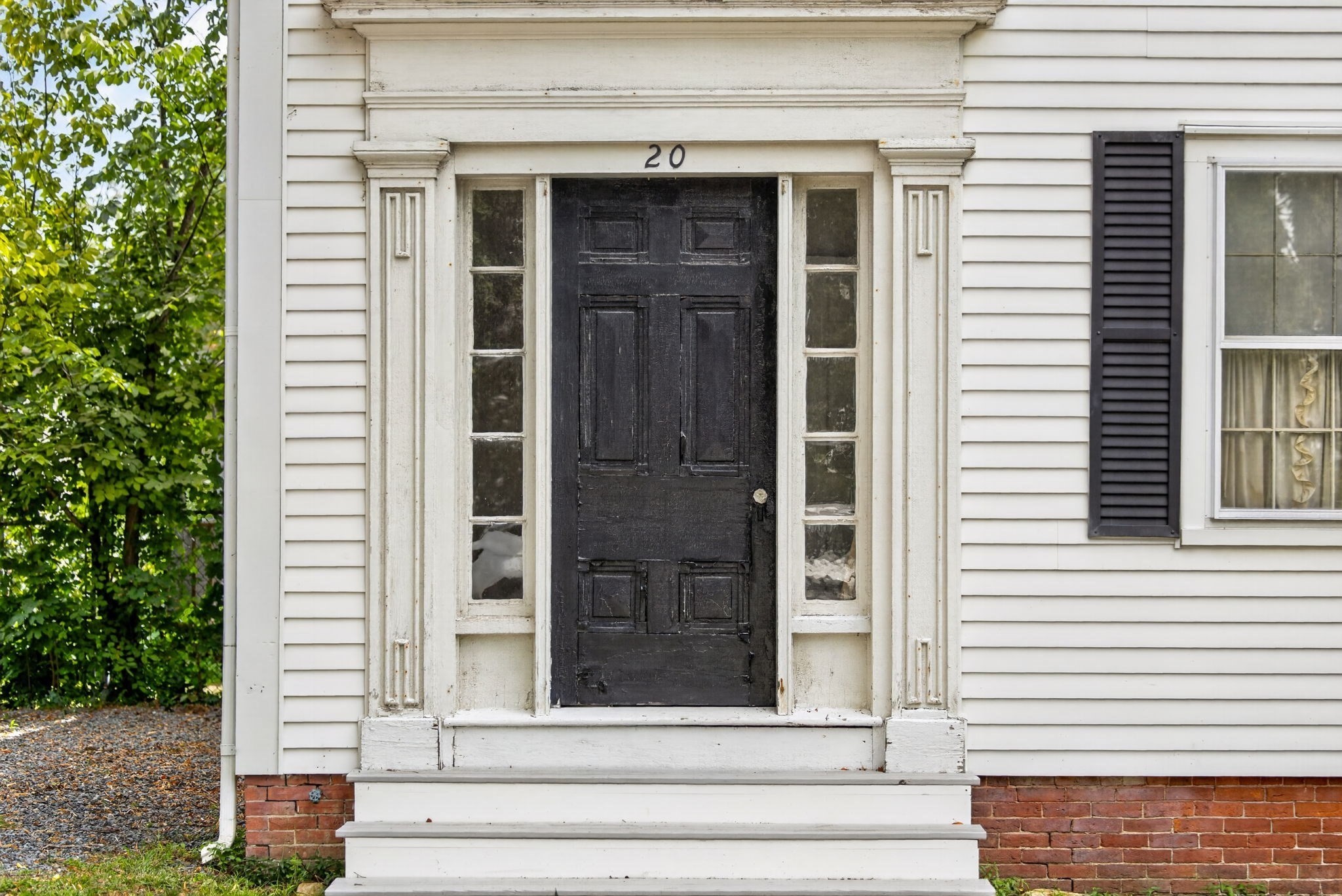20 Liberty Street Property Photo 2