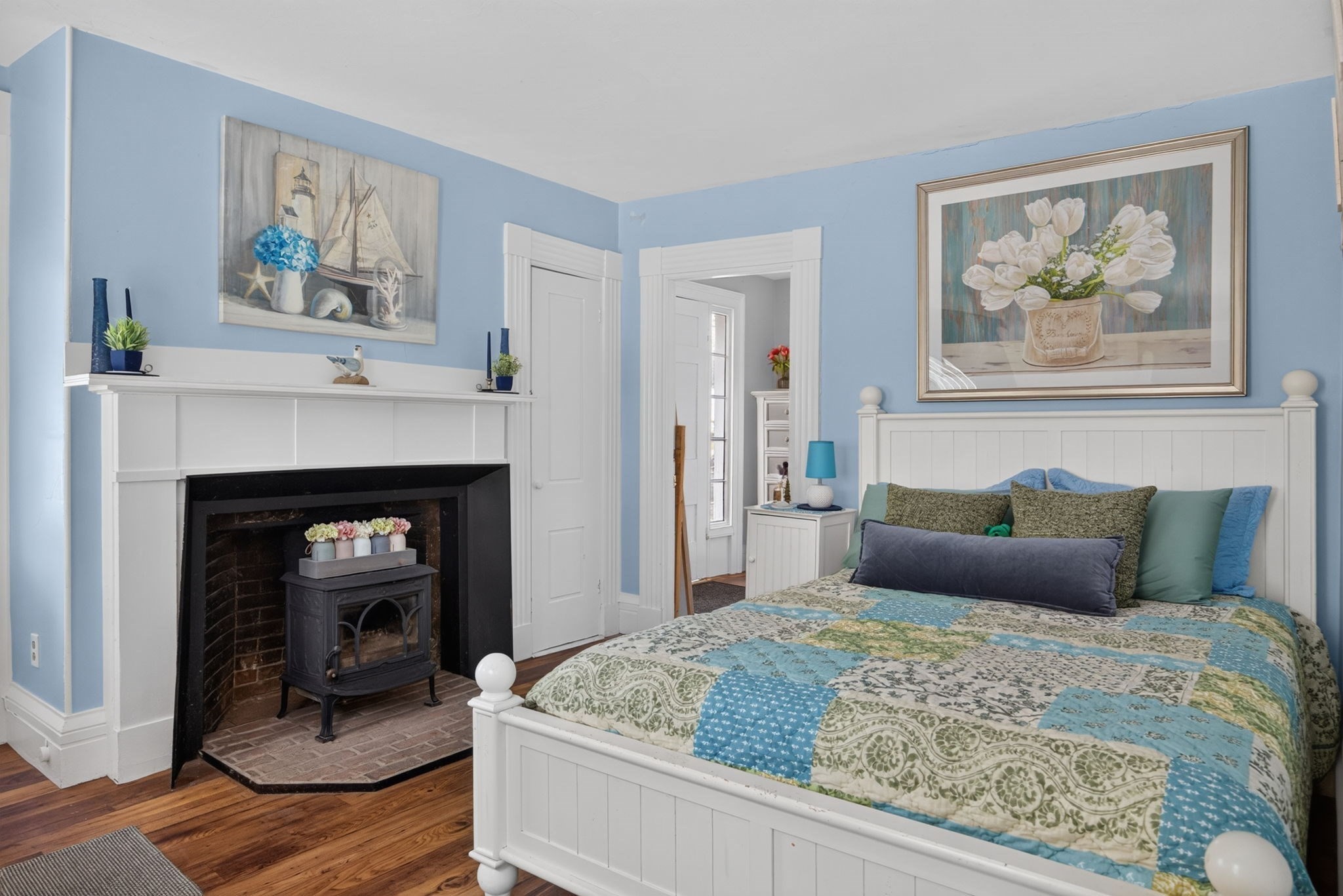 20 Liberty Street Property Photo 5