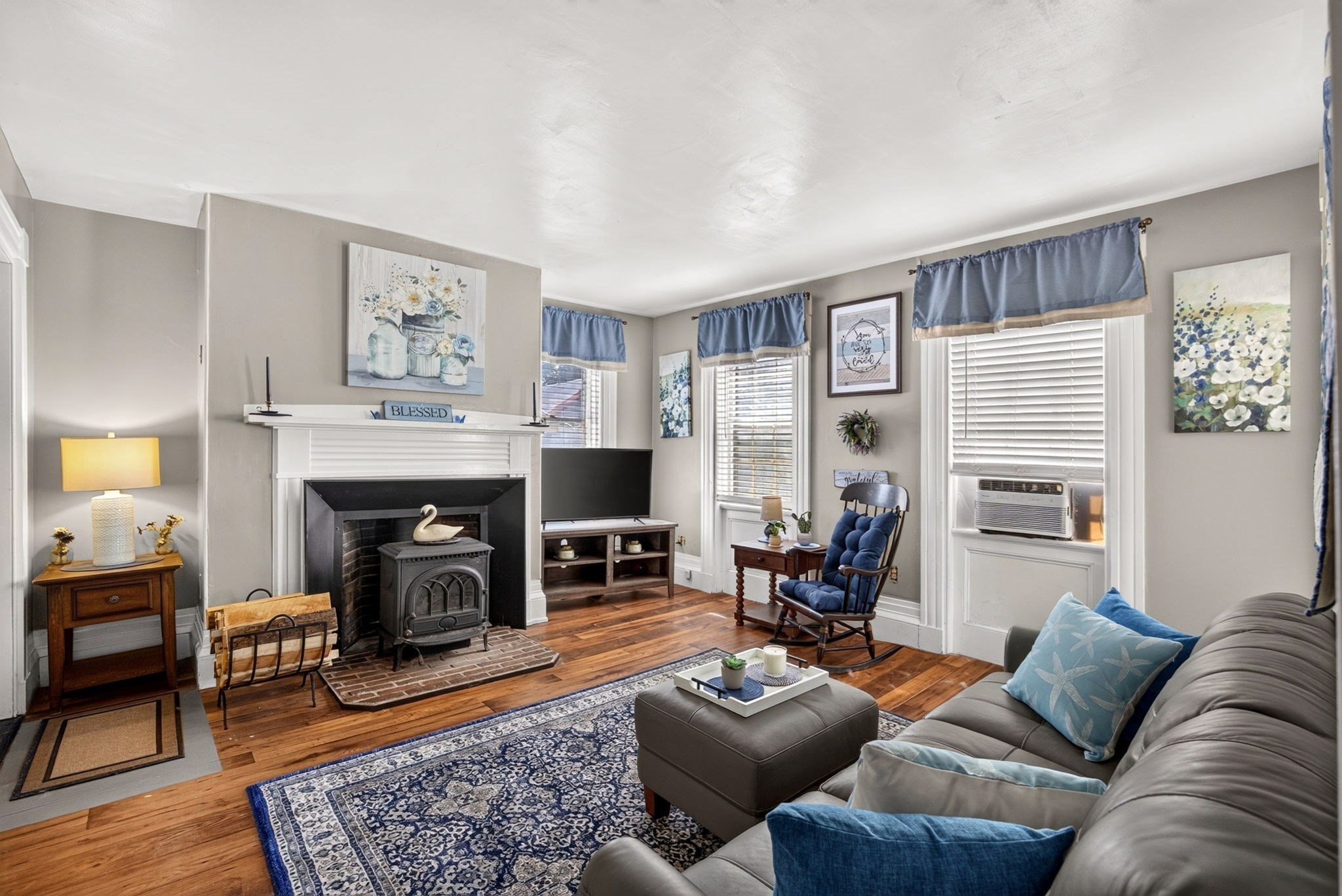 20 Liberty Street Property Photo 6