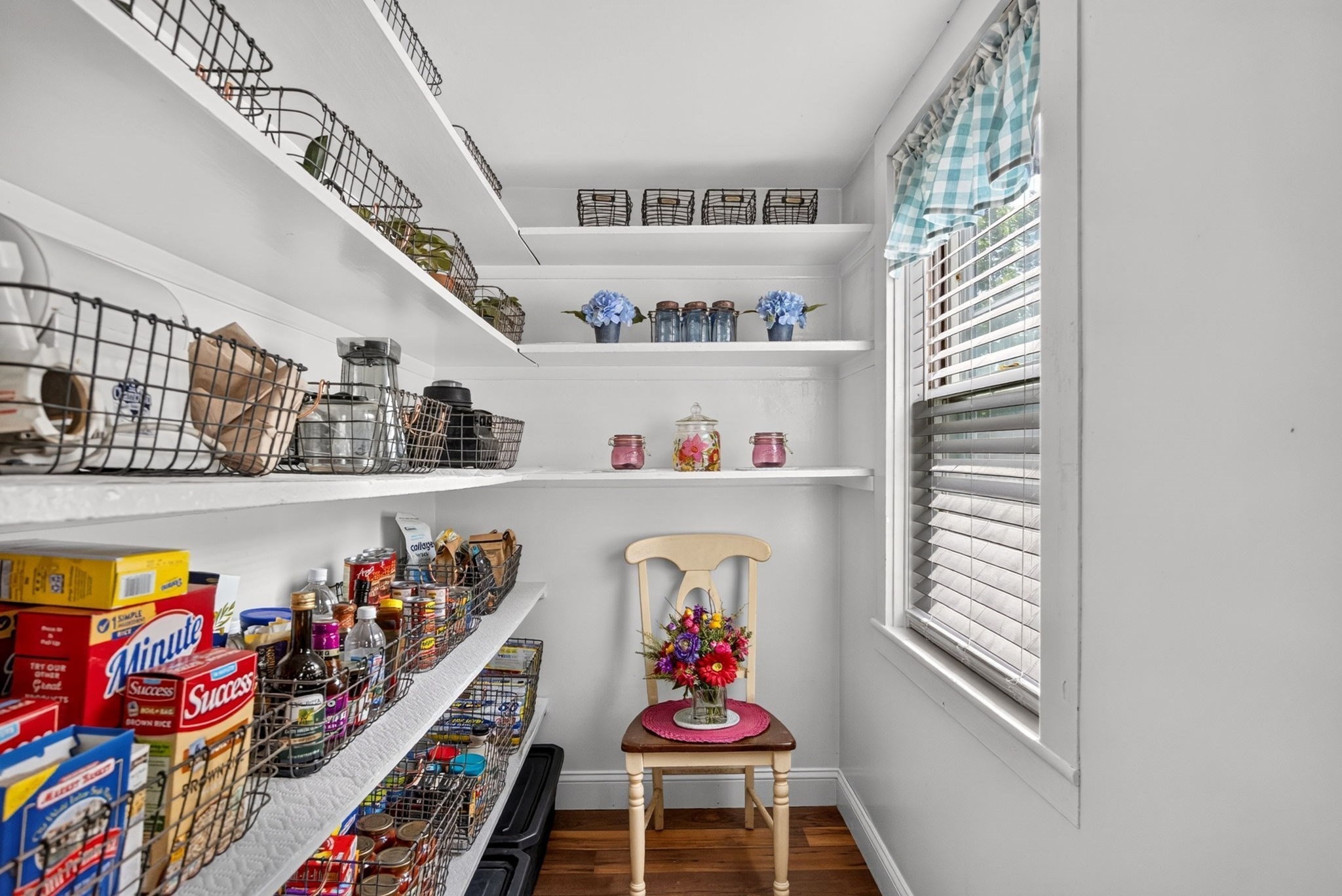 20 Liberty Street Property Photo 14
