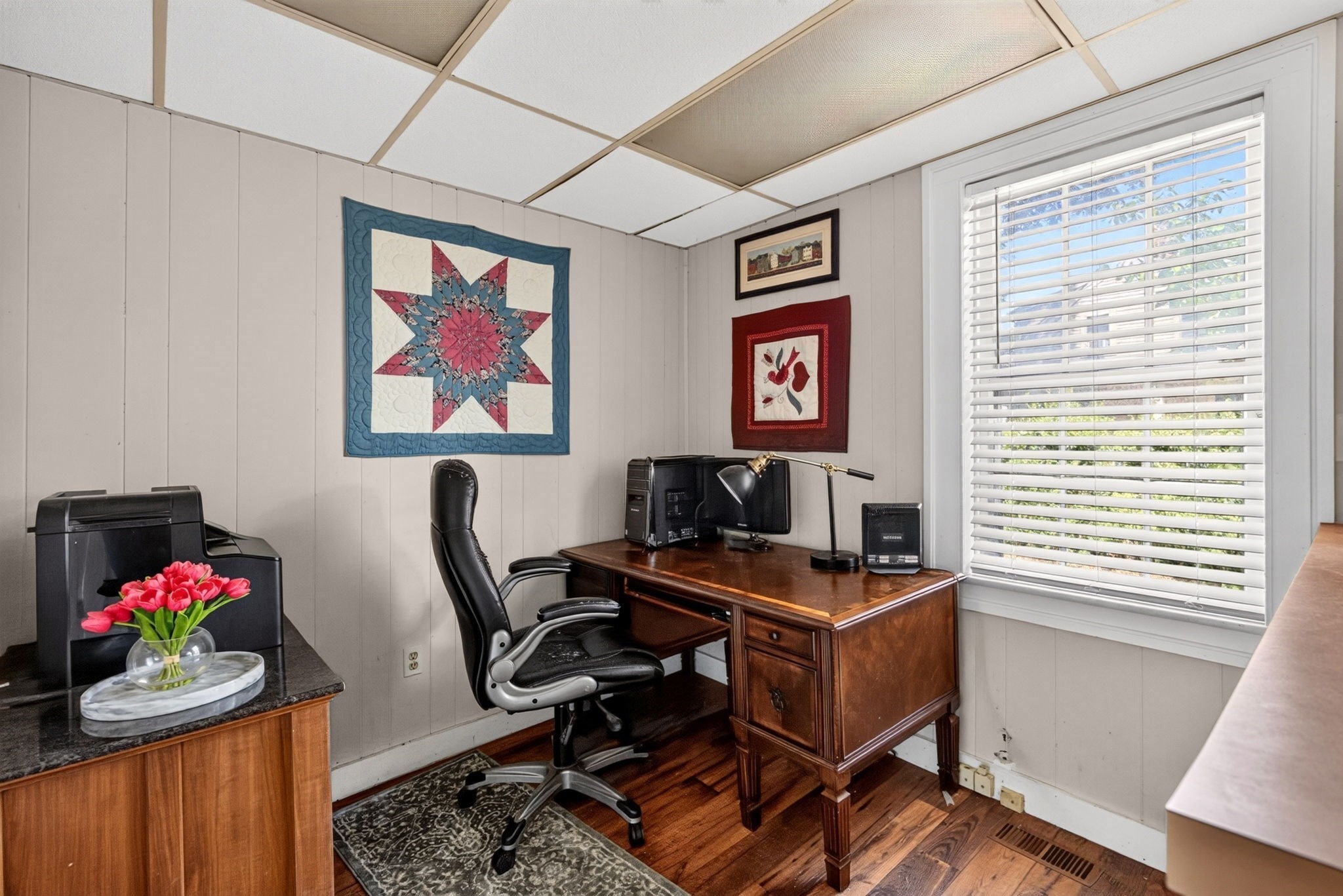 20 Liberty Street Property Photo 17