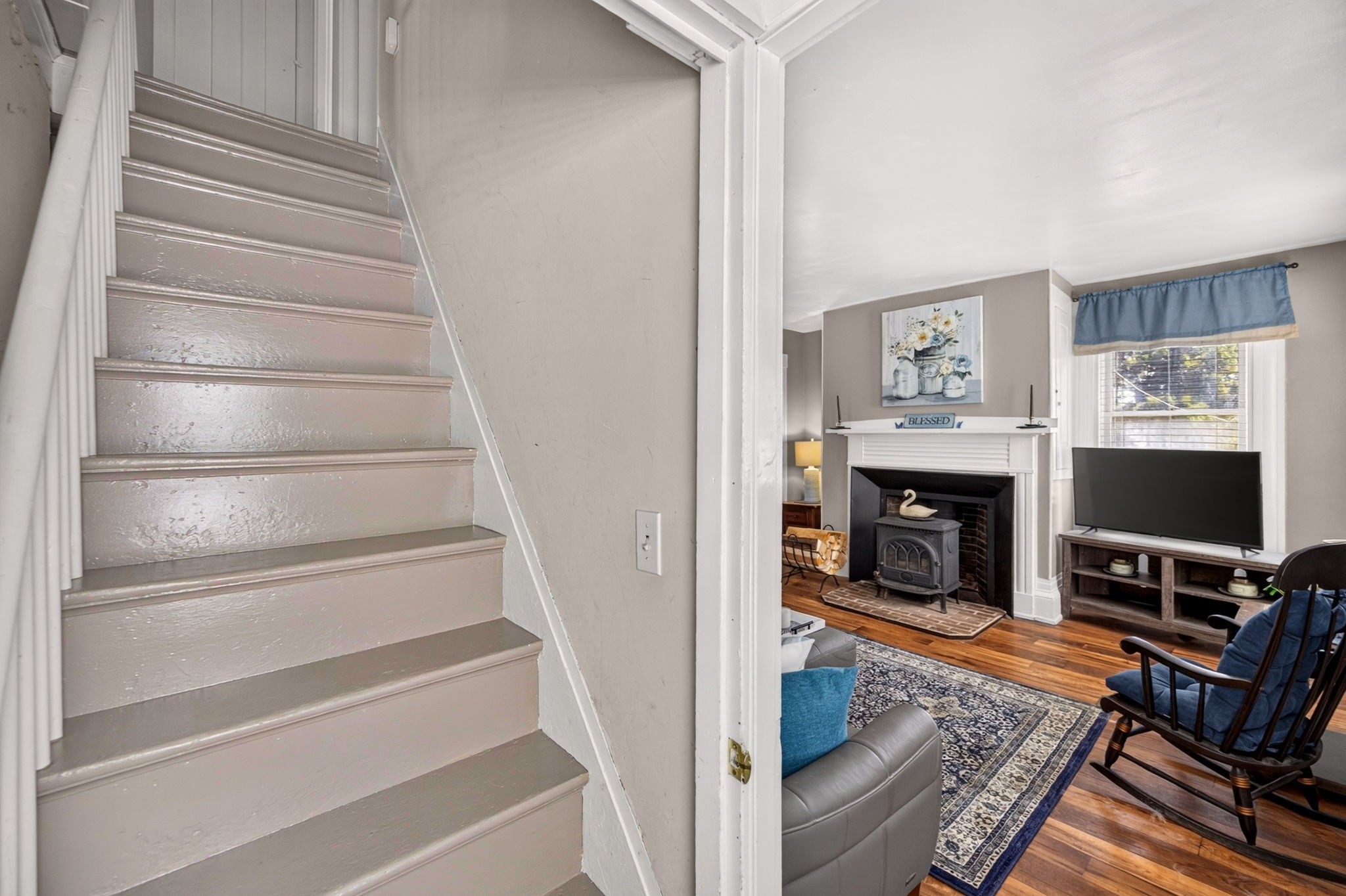 20 Liberty Street Property Photo 20