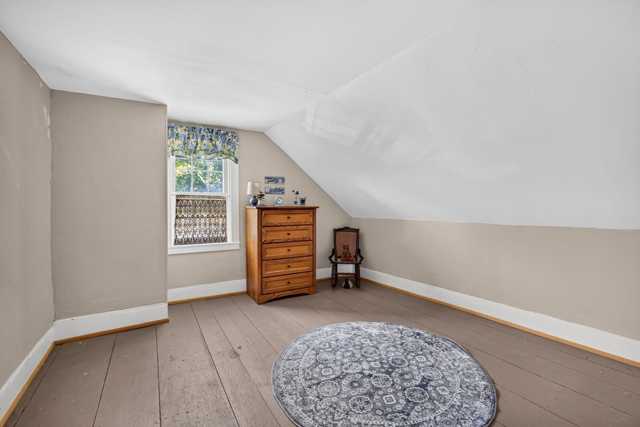20 Liberty Street Property Photo 22