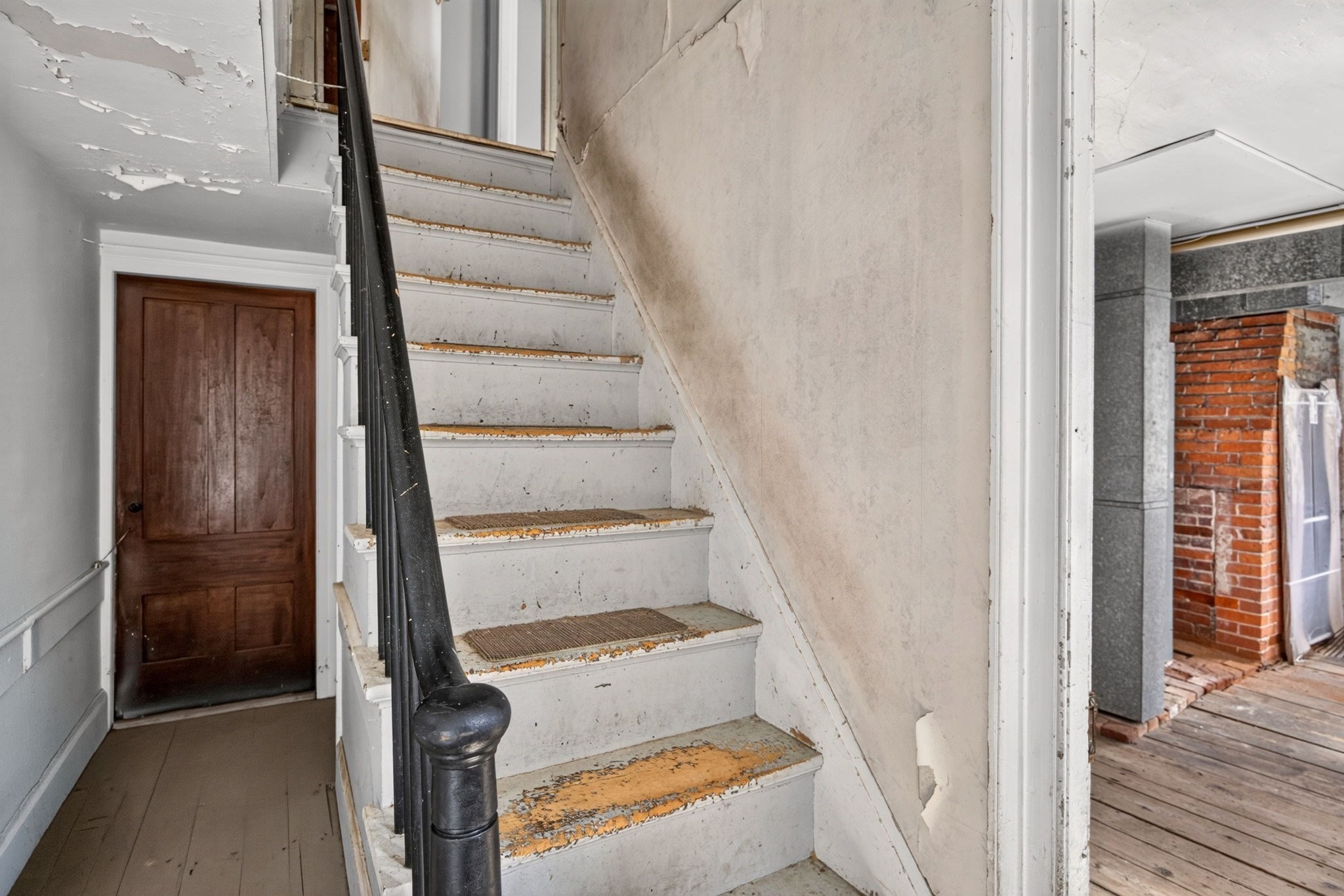20 Liberty Street Property Photo 26