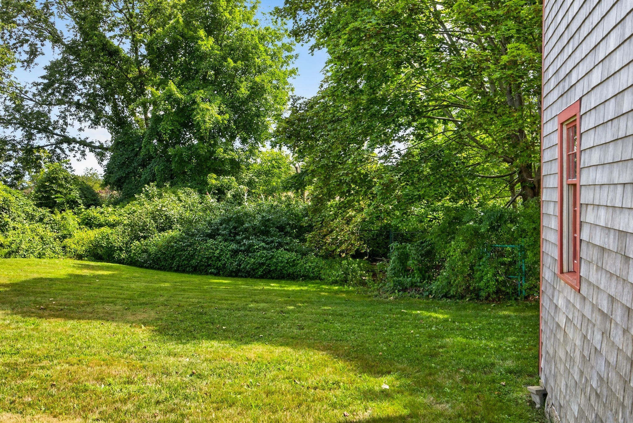 20 Liberty Street Property Photo 28