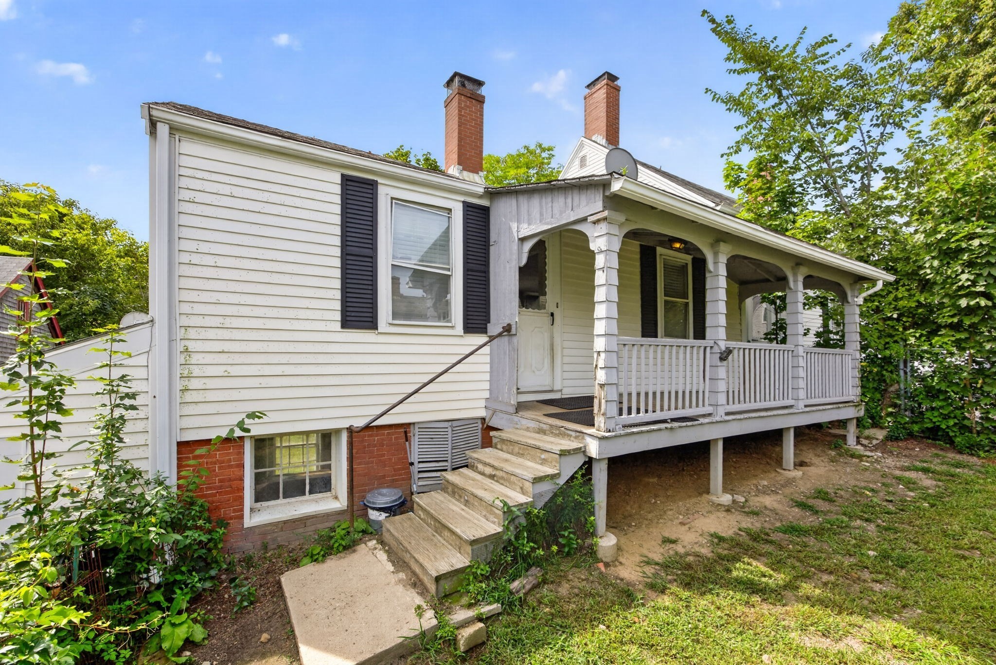 20 Liberty Street Property Photo 34