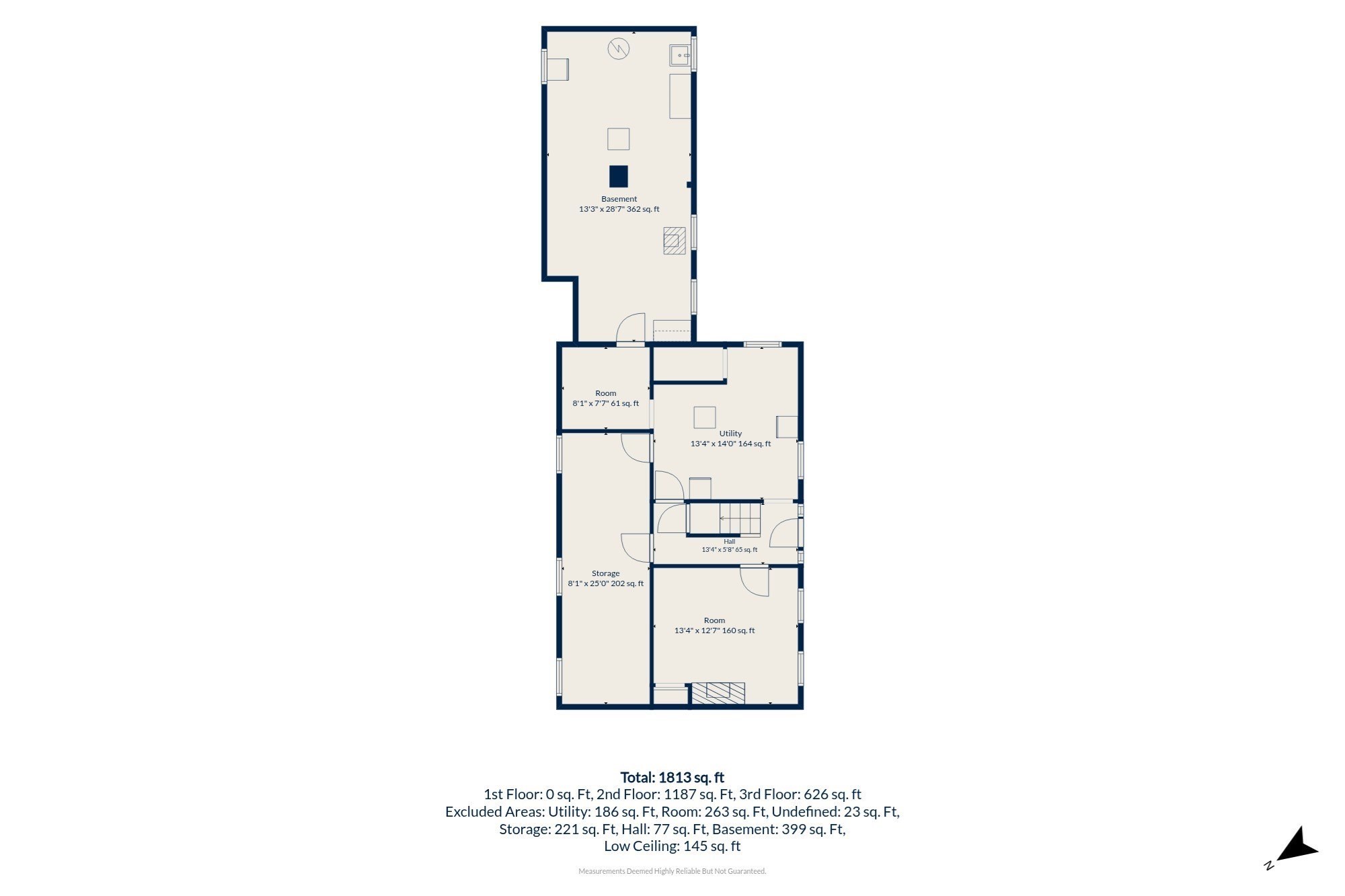 20 Liberty Street Property Photo 37