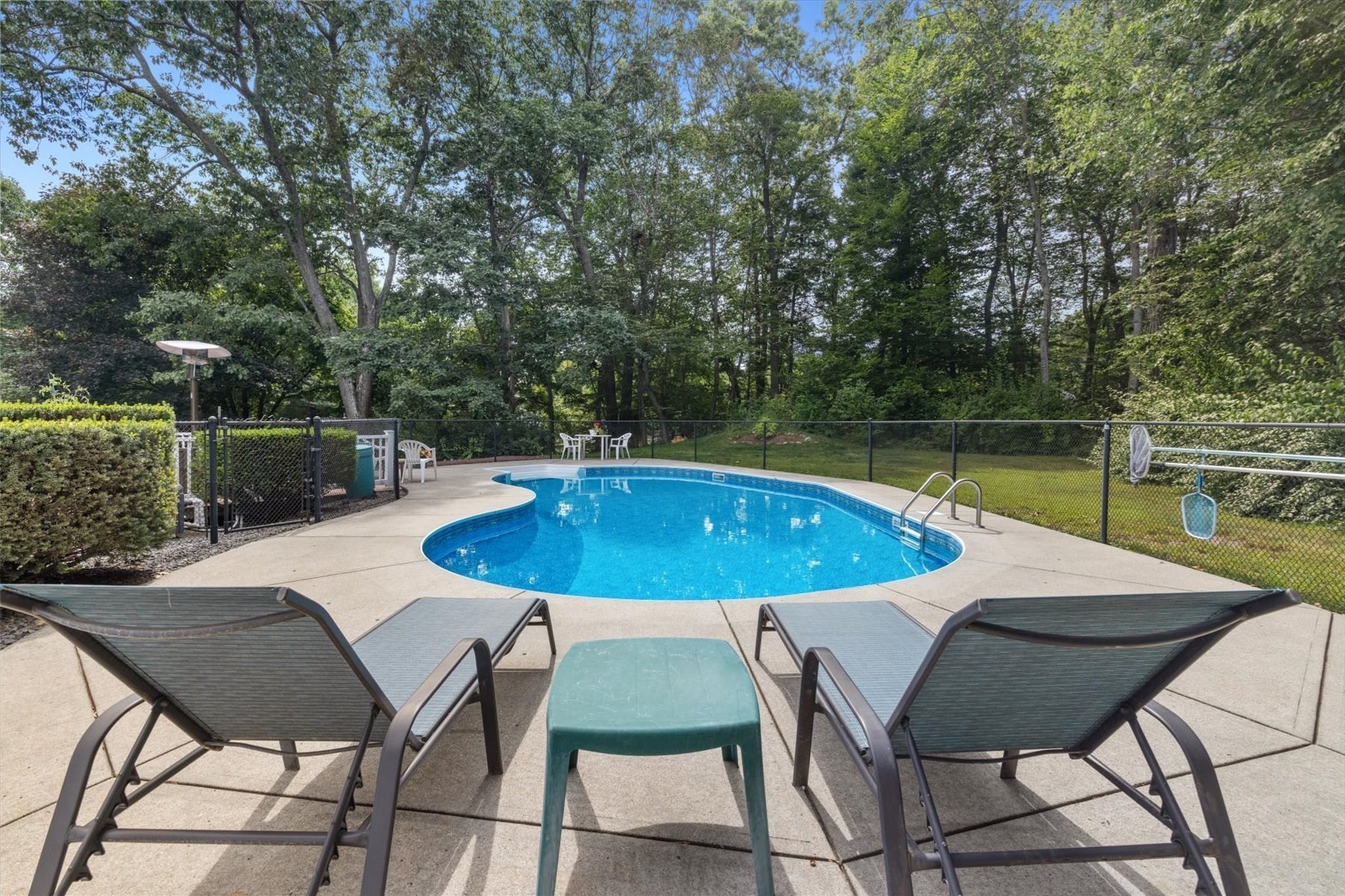 4 Blueberry Lane Property Photo 4