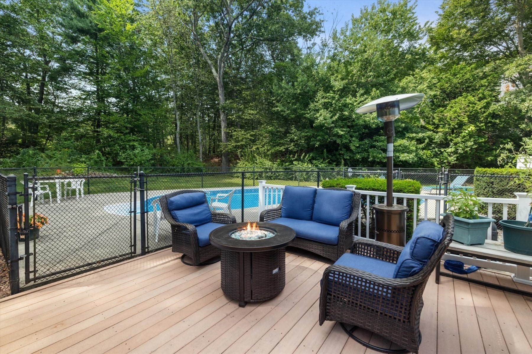 4 Blueberry Lane Property Photo 6
