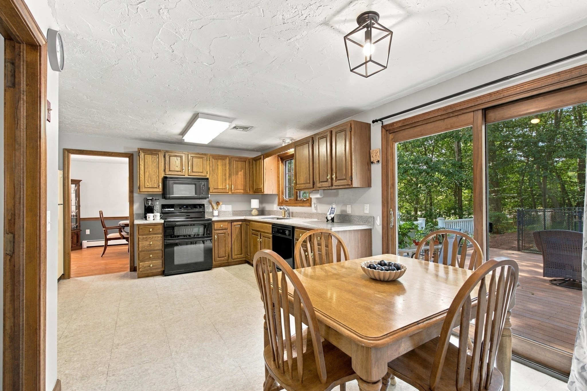 4 Blueberry Lane Property Photo 10