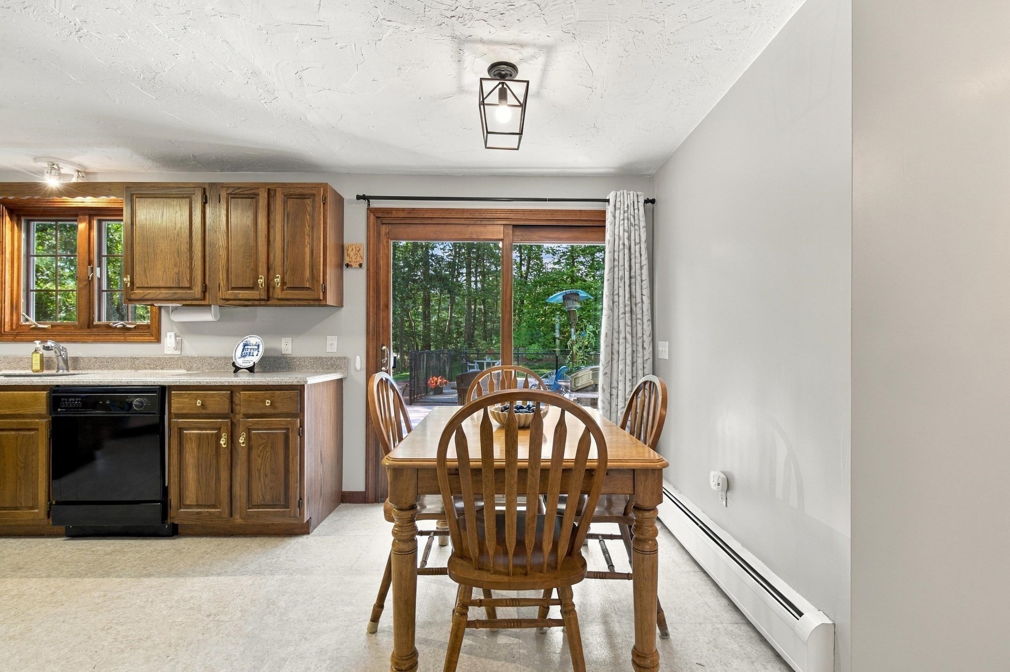 4 Blueberry Lane Property Photo 11