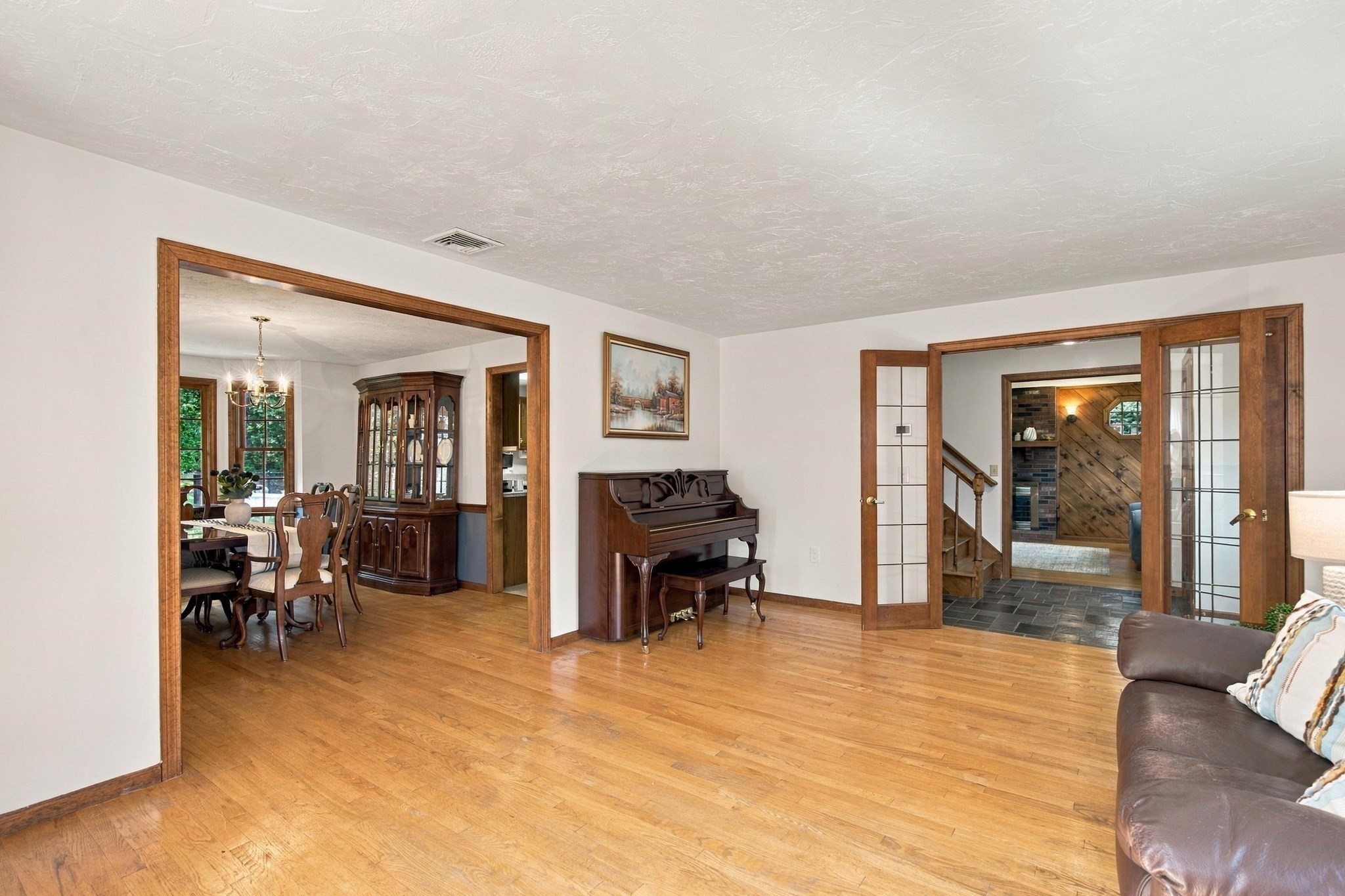 4 Blueberry Lane Property Photo 17
