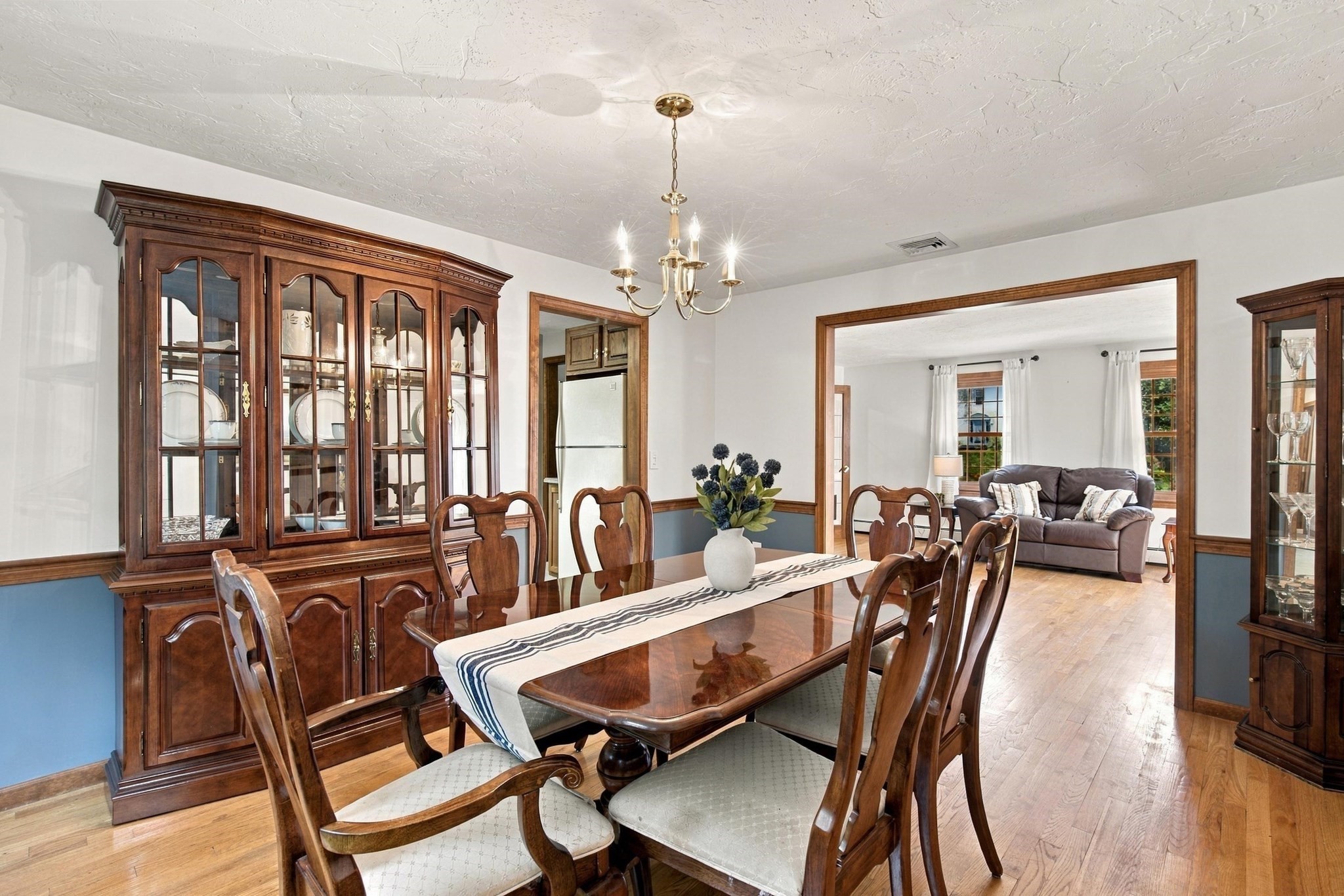 4 Blueberry Lane Property Photo 18