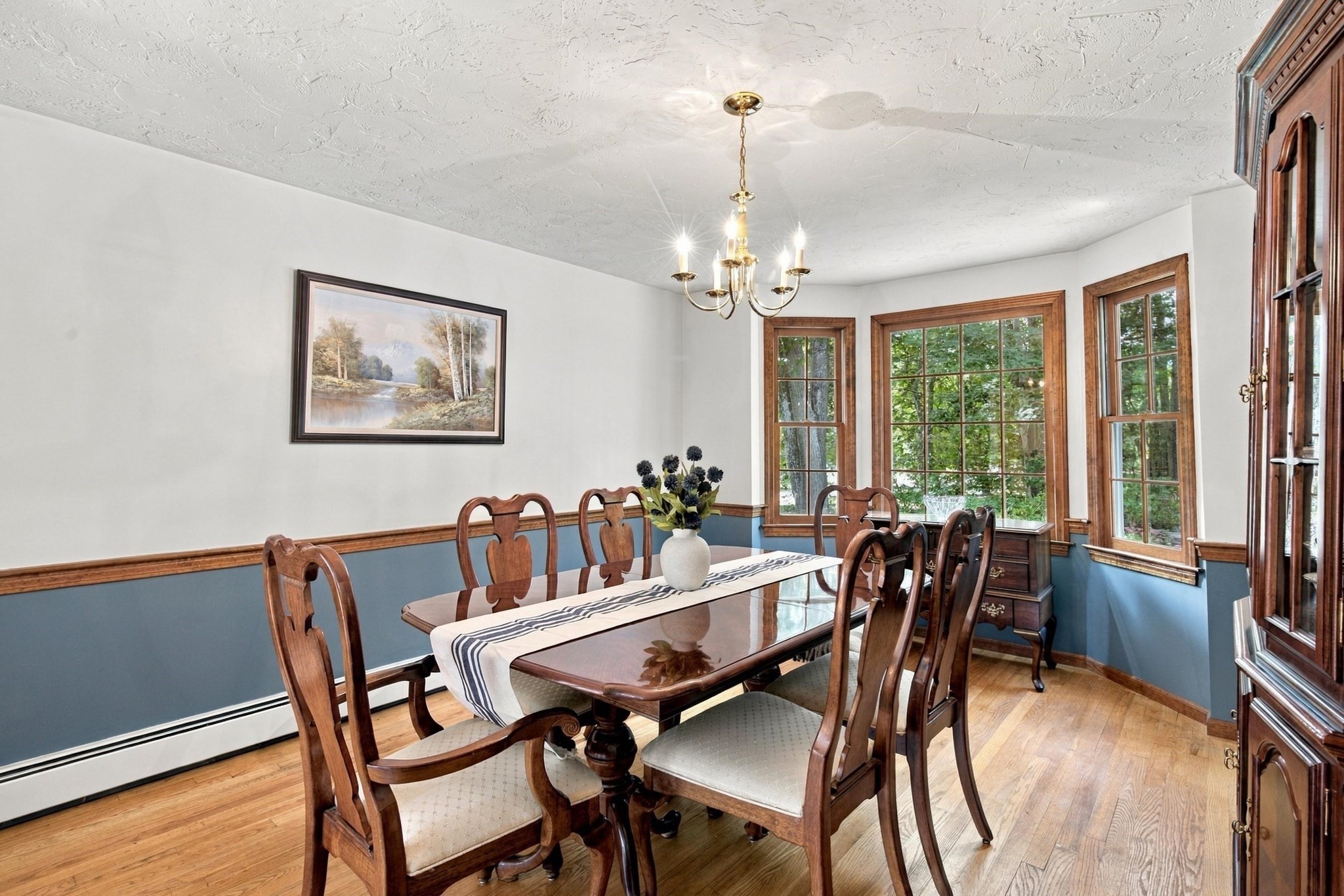 4 Blueberry Lane Property Photo 19