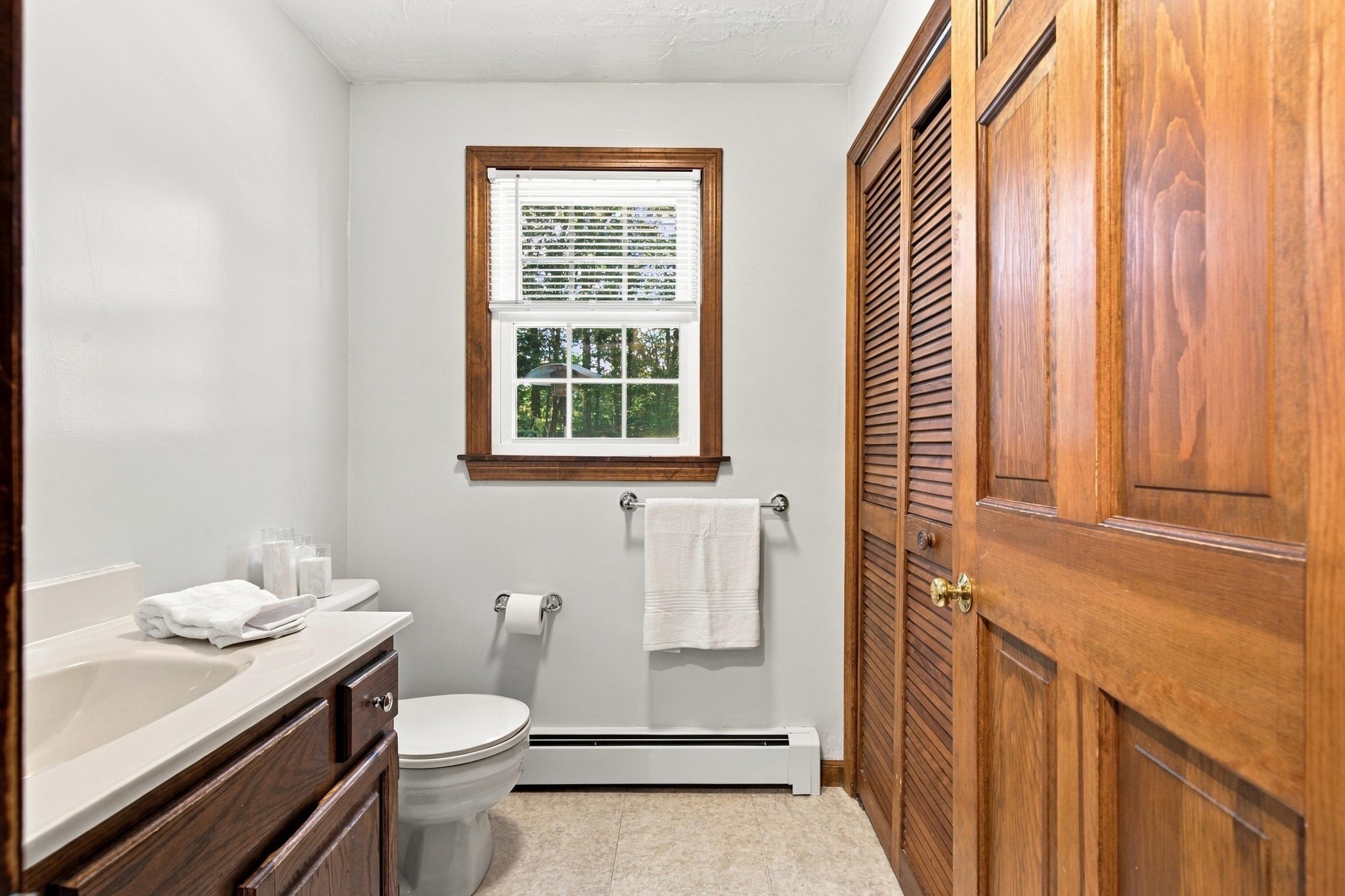 4 Blueberry Lane Property Photo 20