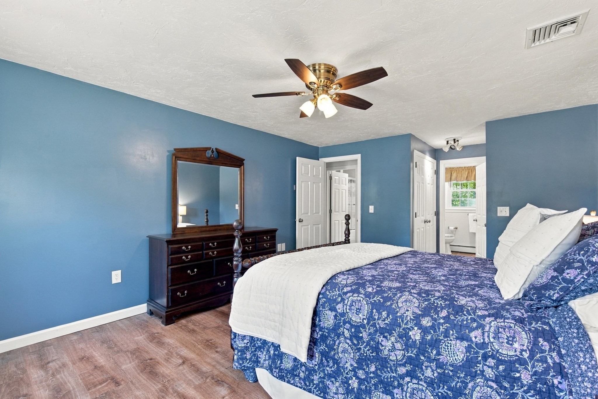4 Blueberry Lane Property Photo 22