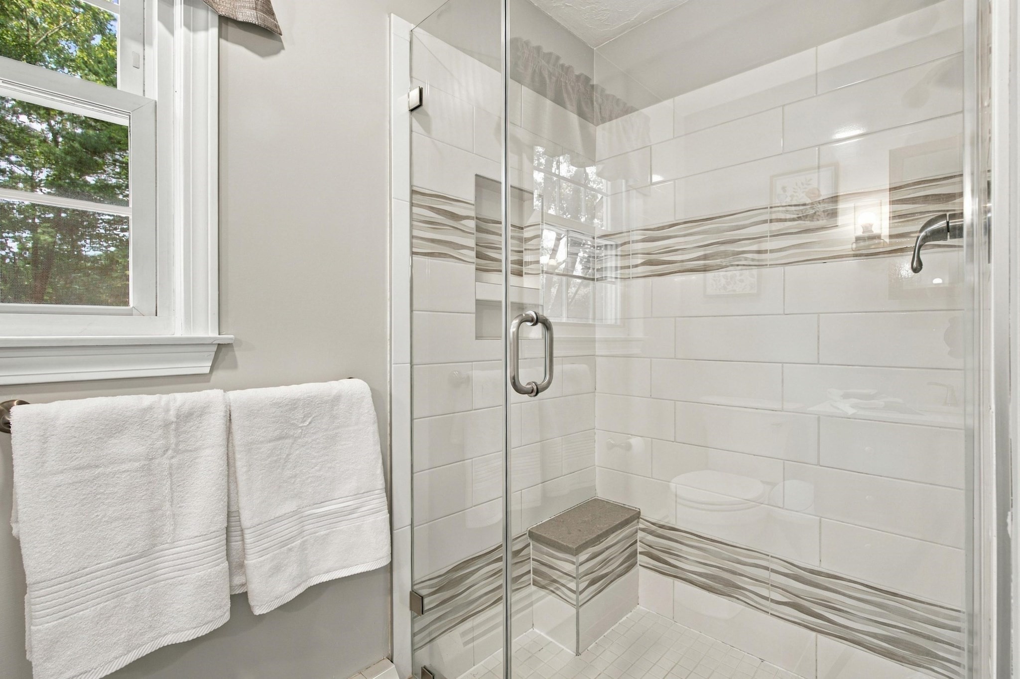 4 Blueberry Lane Property Photo 23