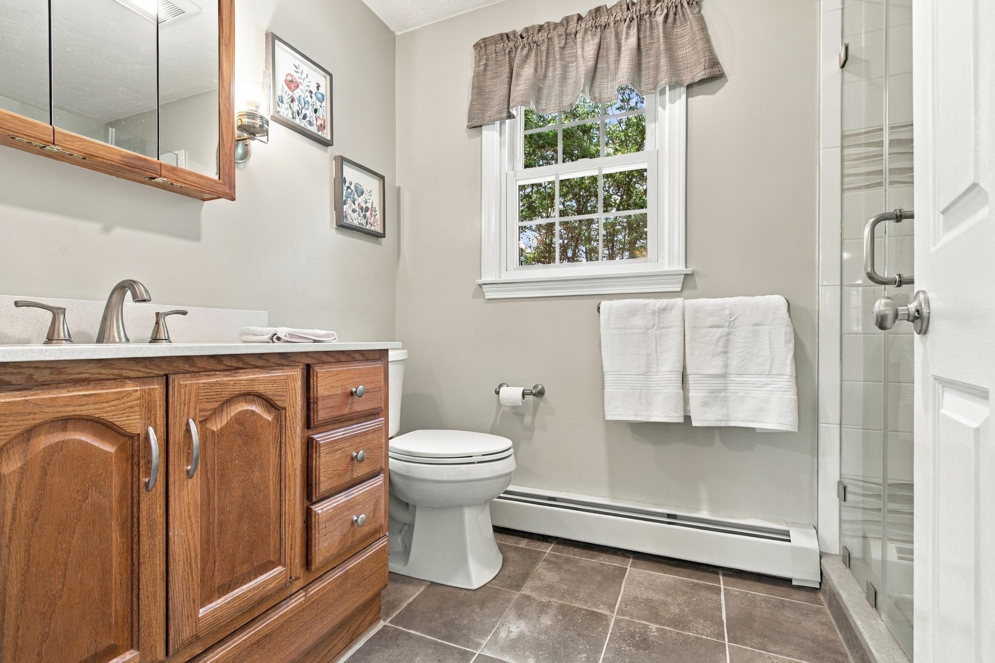 4 Blueberry Lane Property Photo 24