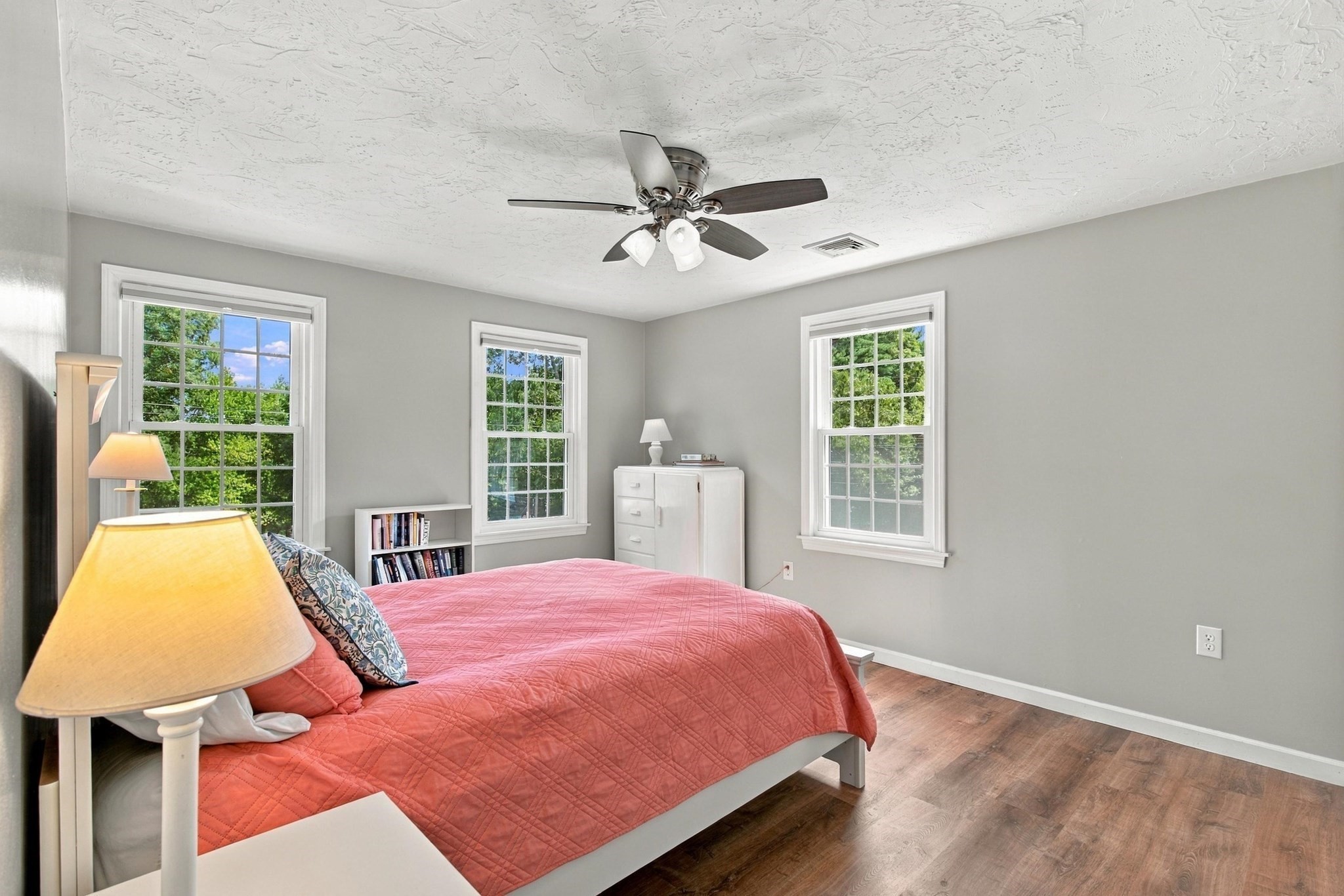4 Blueberry Lane Property Photo 25