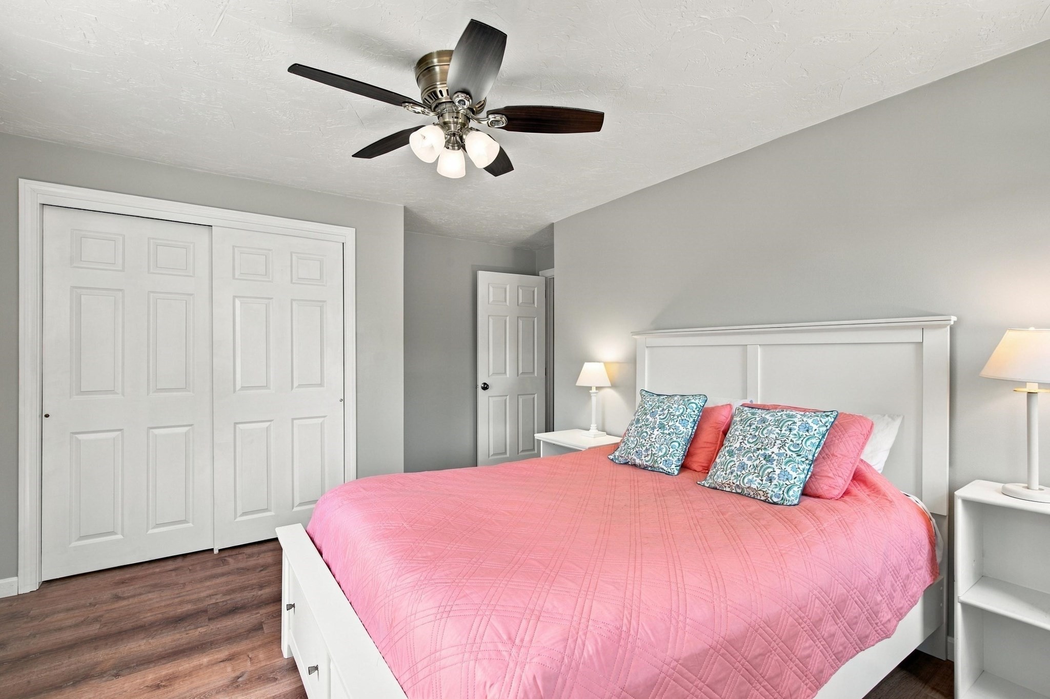 4 Blueberry Lane Property Photo 26