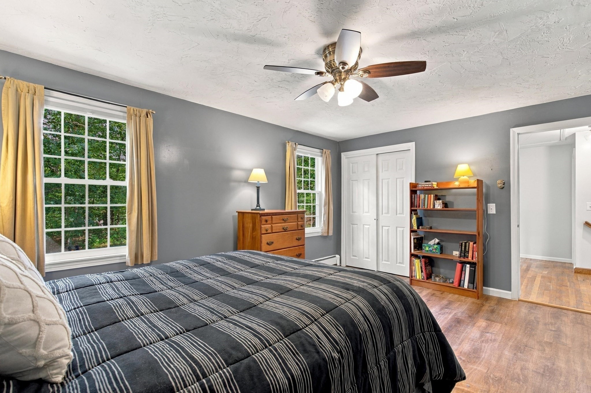 4 Blueberry Lane Property Photo 27