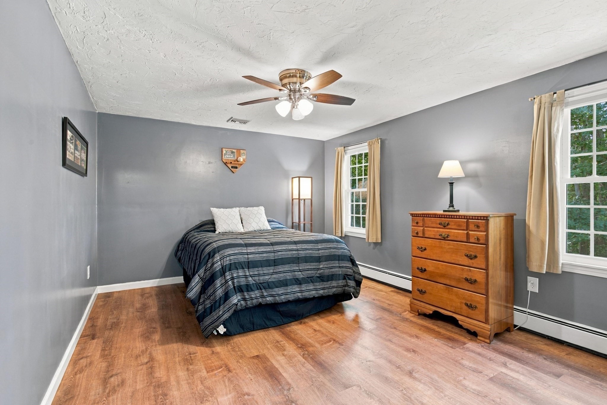 4 Blueberry Lane Property Photo 28