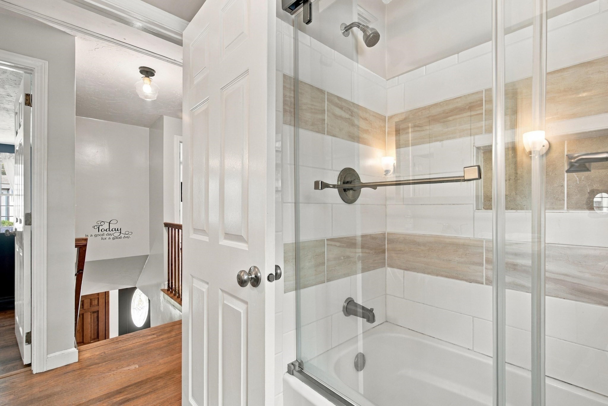 4 Blueberry Lane Property Photo 29