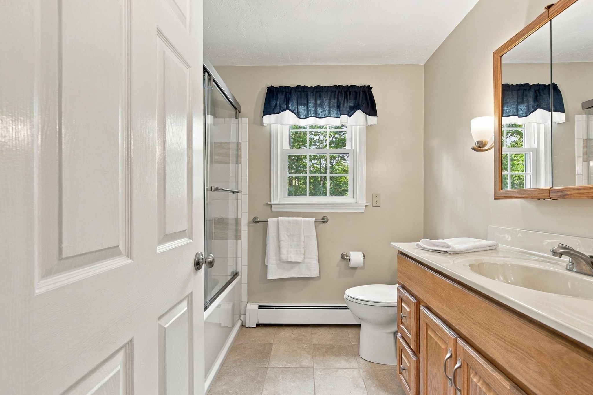 4 Blueberry Lane Property Photo 30