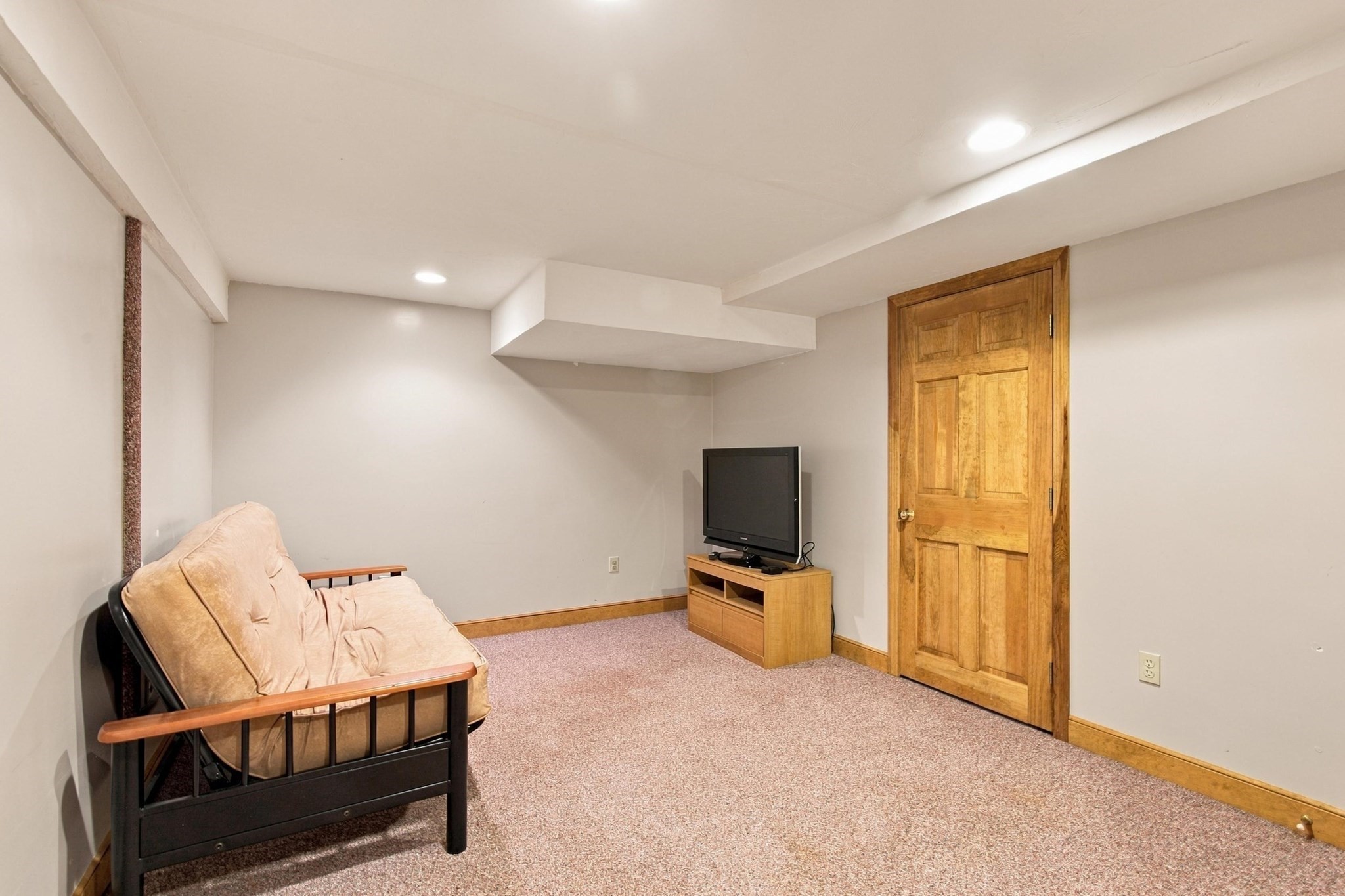 4 Blueberry Lane Property Photo 32