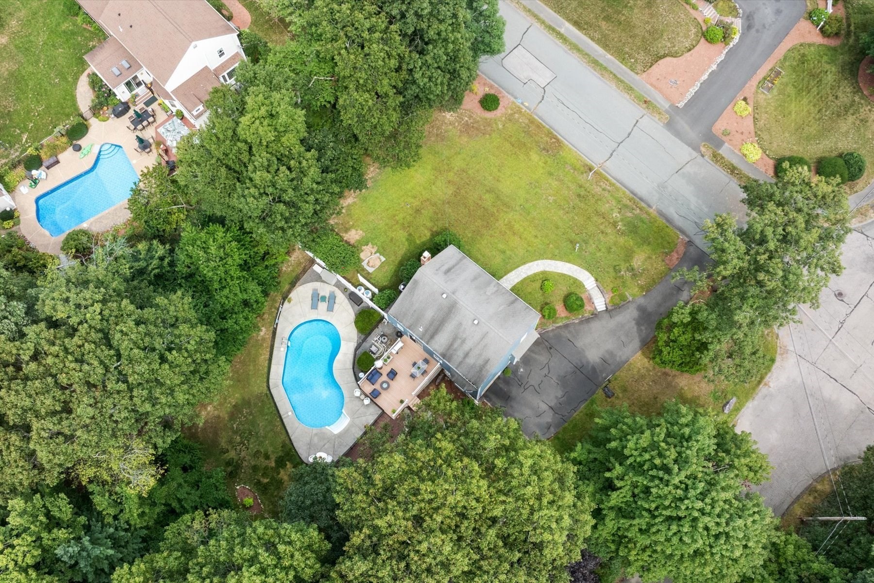 4 Blueberry Lane Property Photo 34