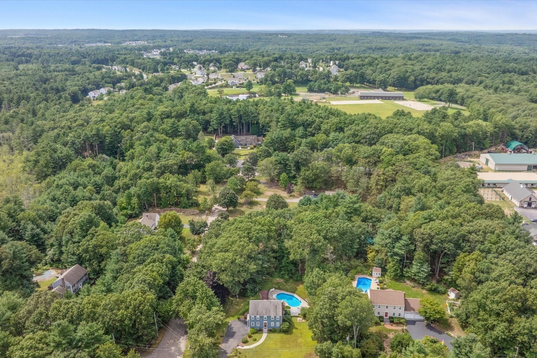 4 Blueberry Lane Property Photo 35