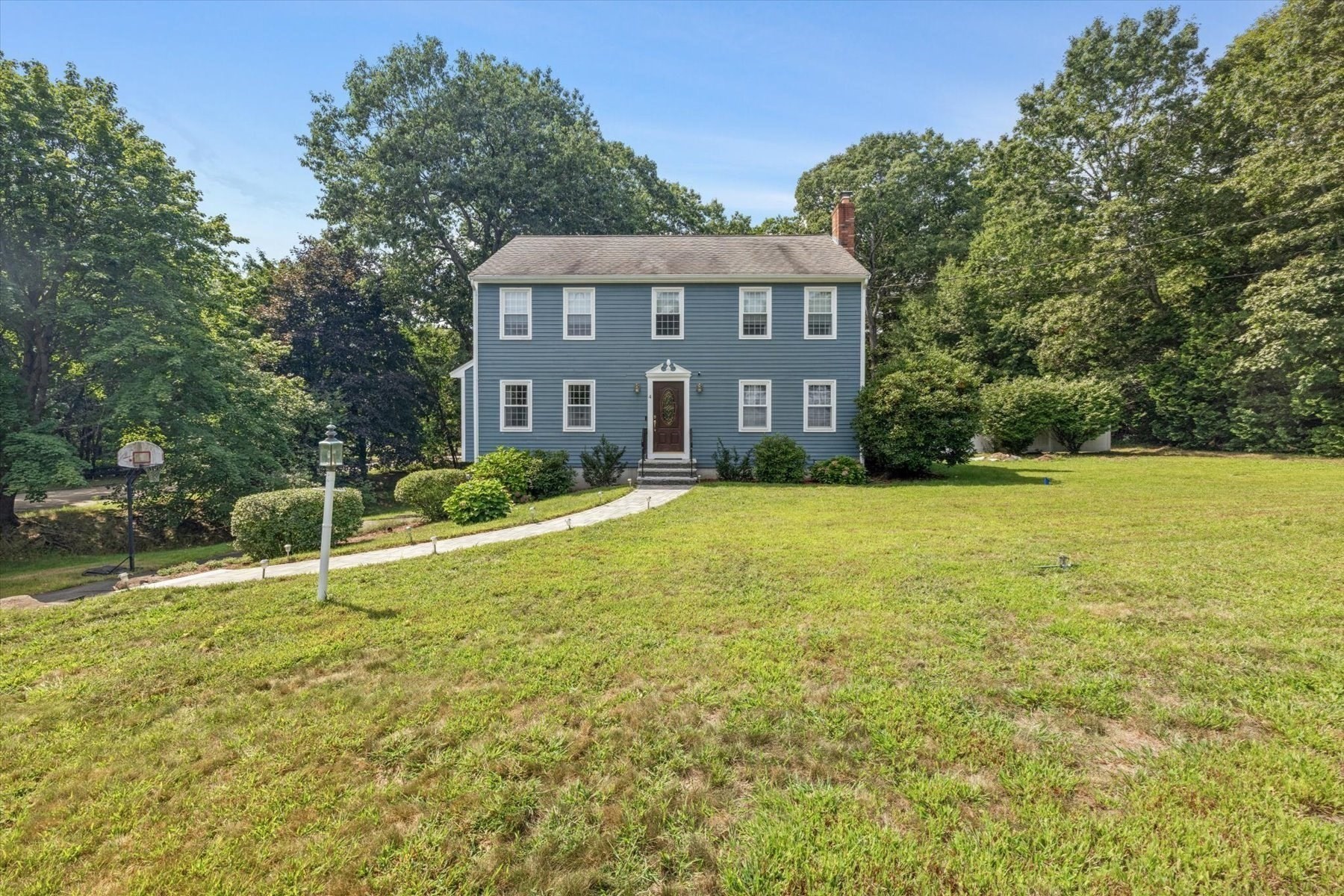 4 Blueberry Lane Property Photo 36